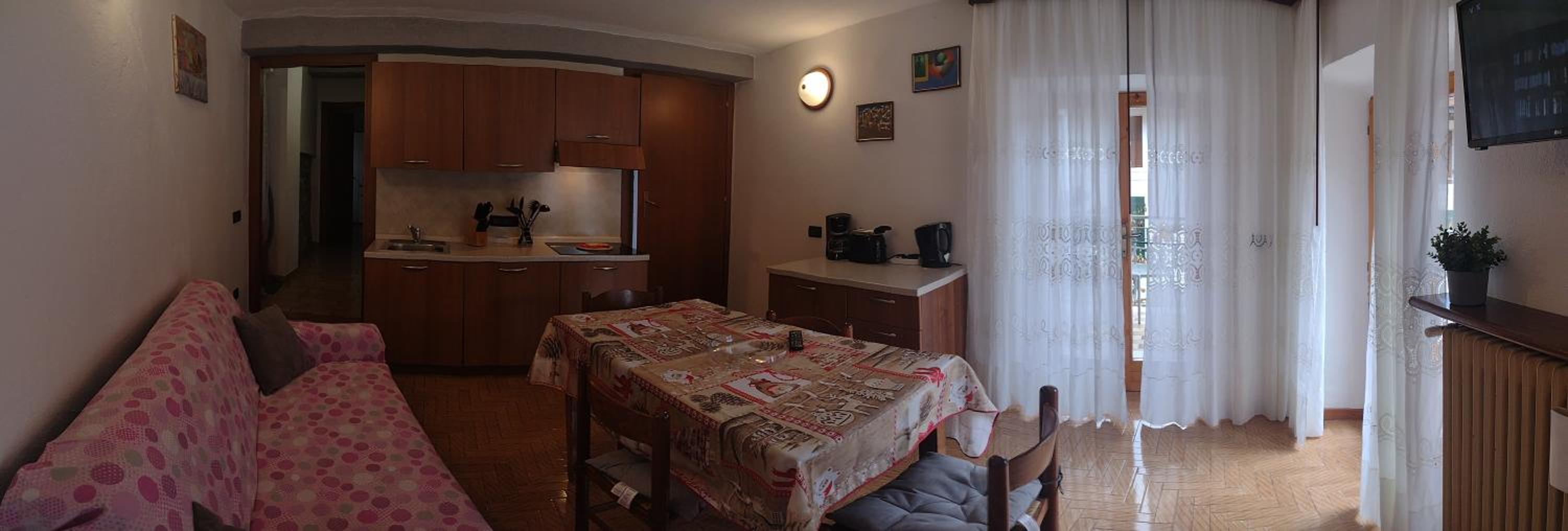 Photo 49