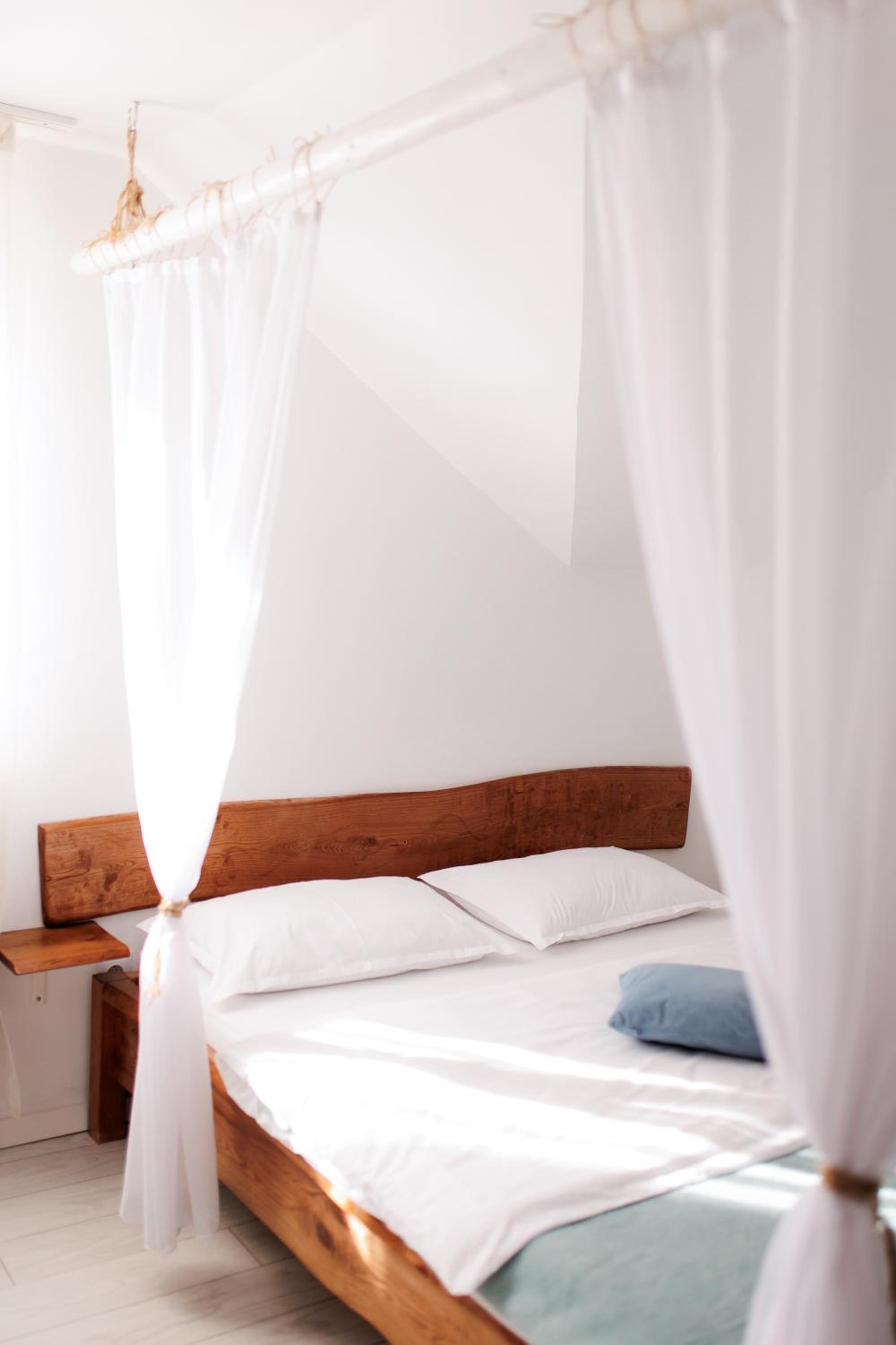 Cabana Dor De Munte