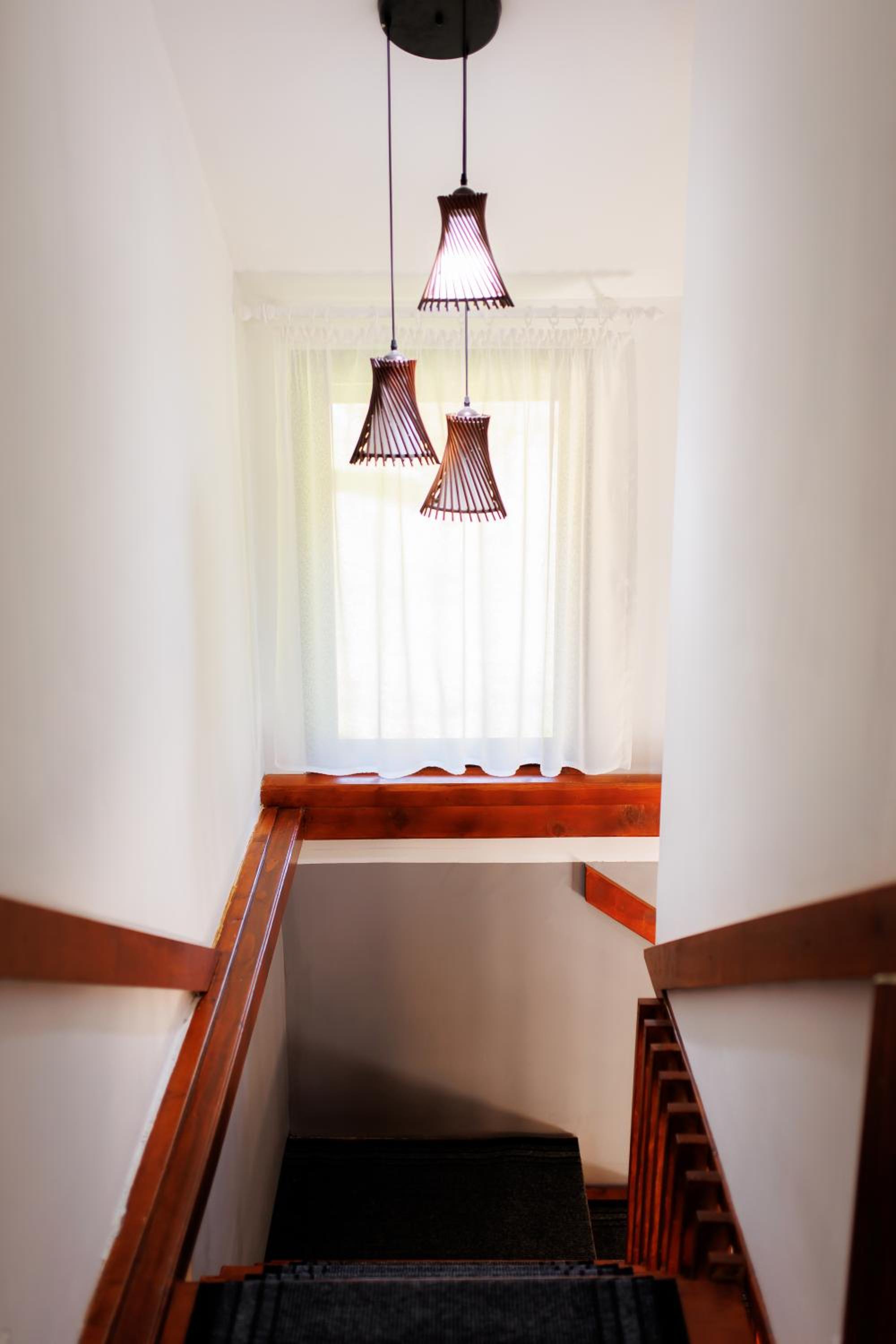 Cabana Dor De Munte