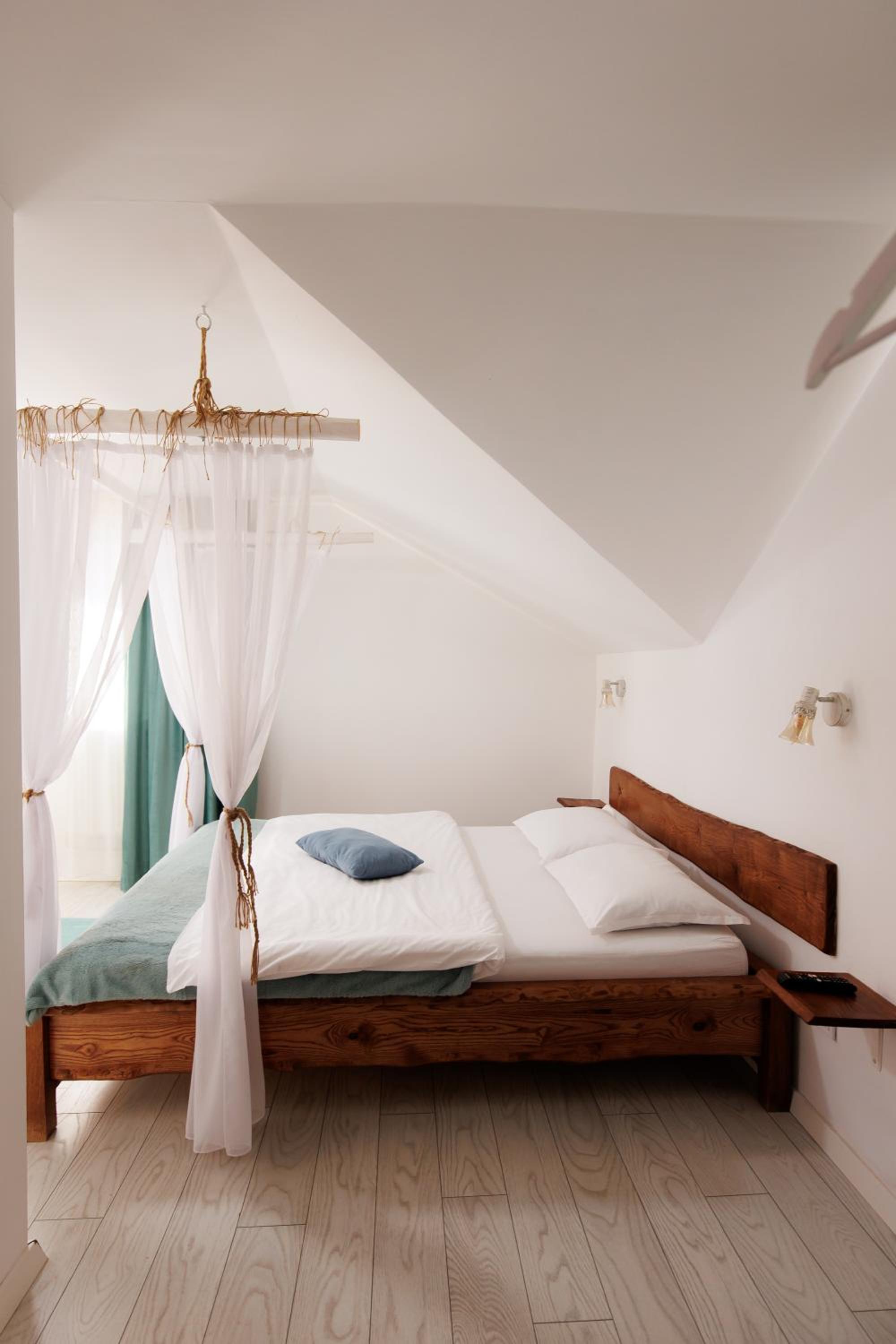 Cabana Dor De Munte