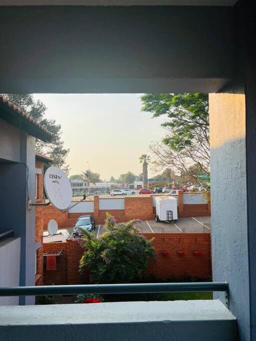 Wanderlust 2-bedroom Apartment view 4