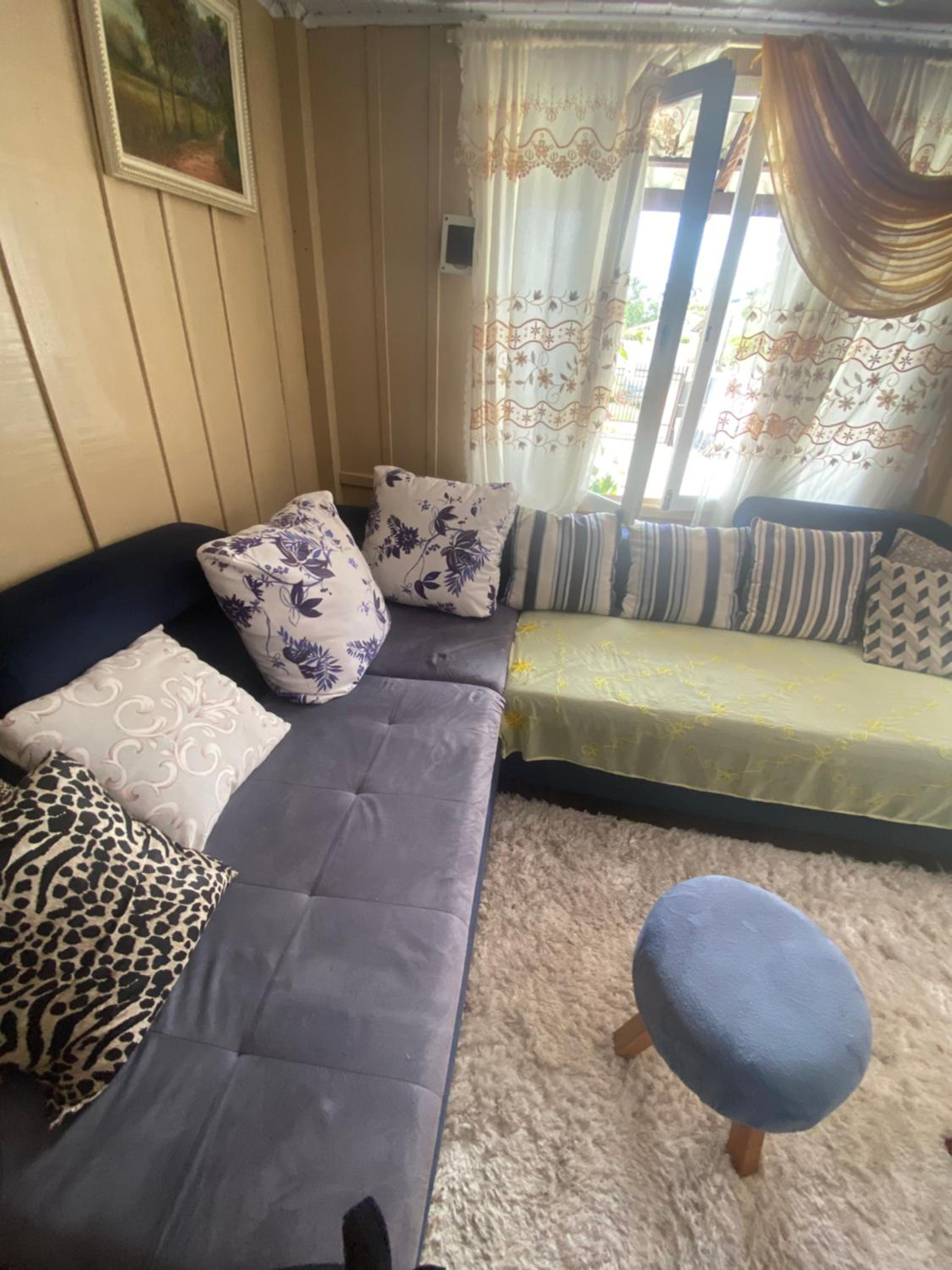 other
