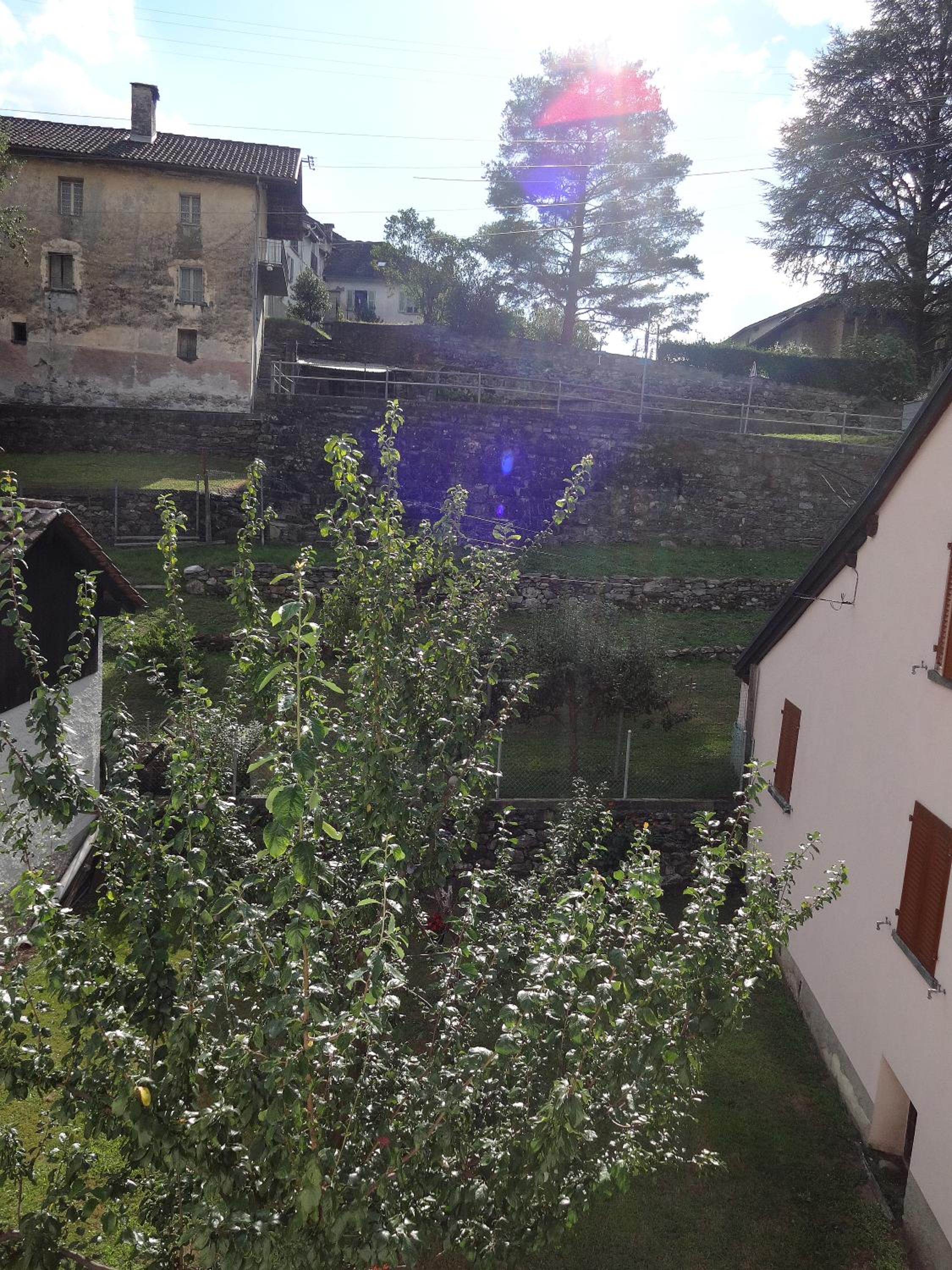 Cèc & Evita view 4