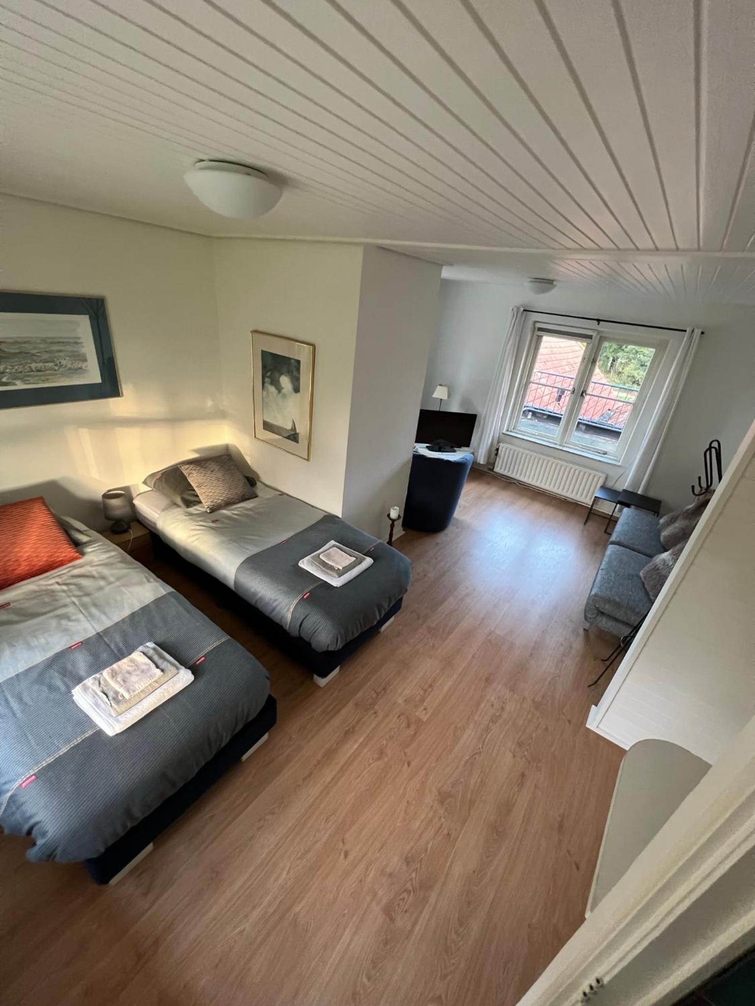 B&B Zwiep
