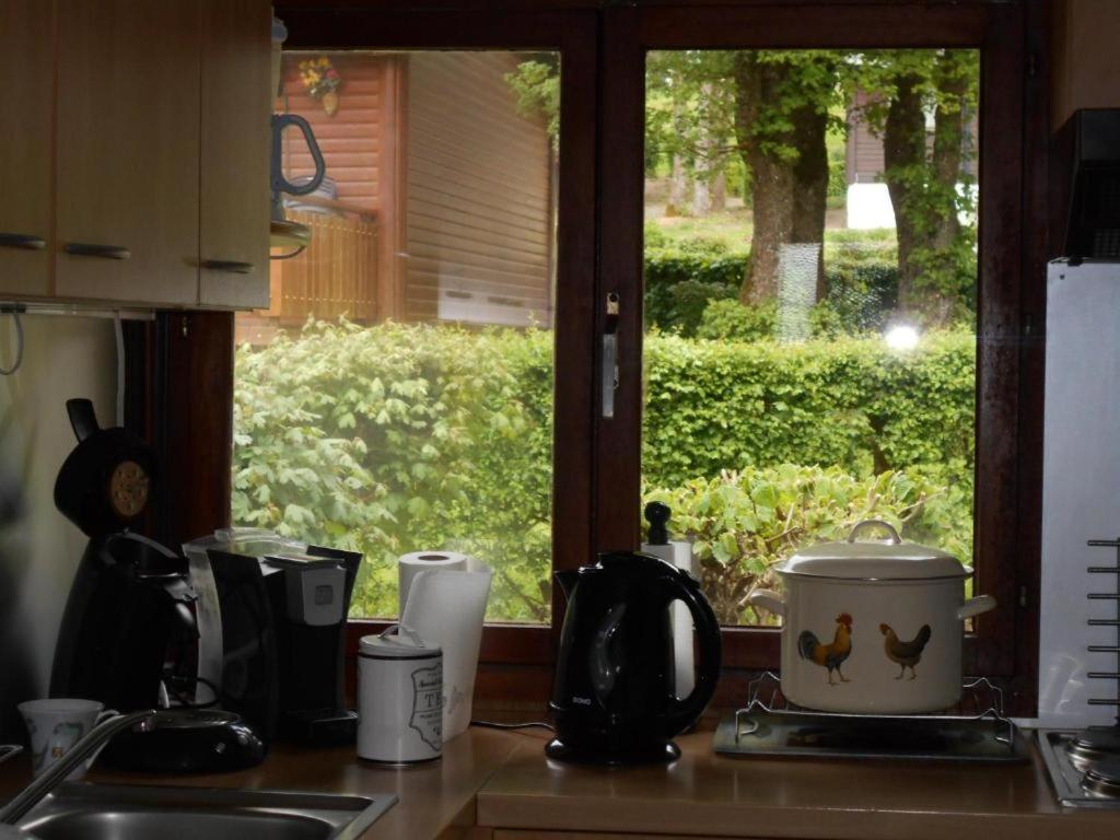 Vakantiehuis Malaika