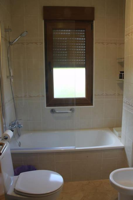 Apartamento en Altos de Pesués
