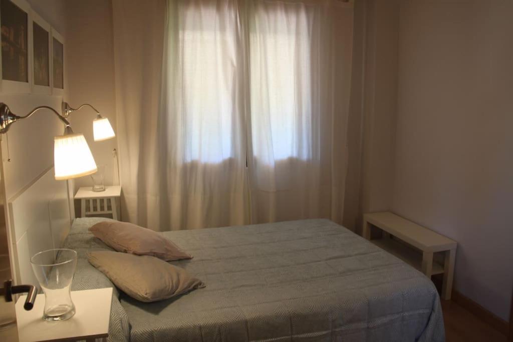 Apartamento en Altos de Pesués