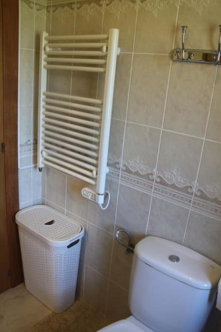 Apartamento en Altos de Pesués