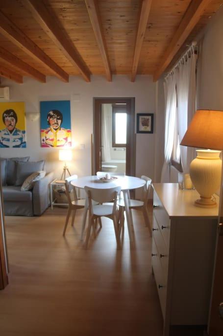 Apartamento en Altos de Pesués