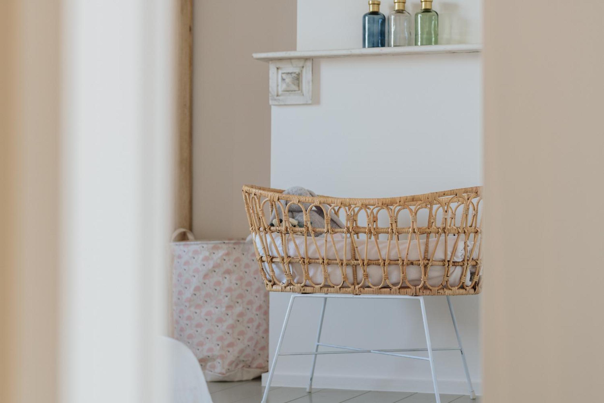 Maison Héromie - vakantiewoning Damme - 8 personen