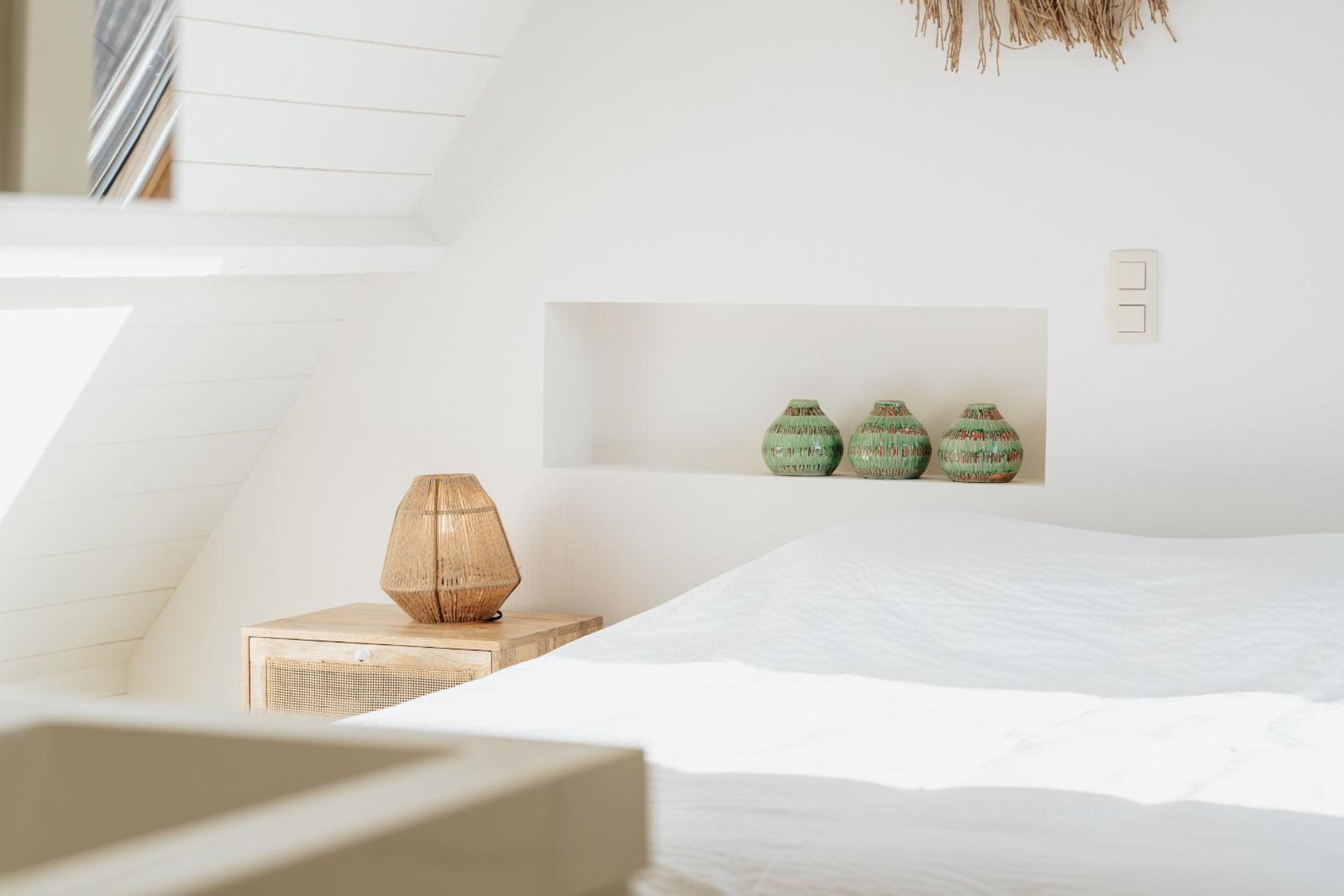 Maison Héromie - vakantiewoning Damme - 8 personen