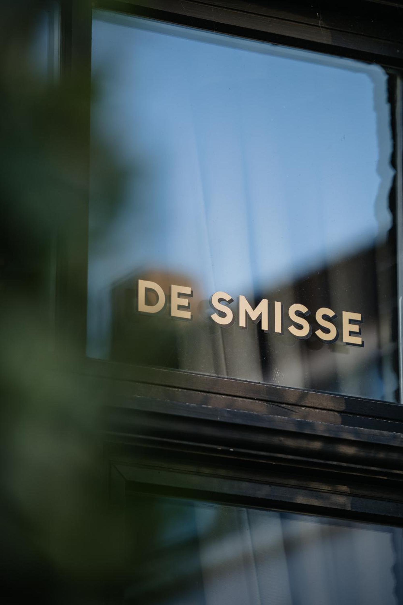 Maison Héromie - vakantiewoning Damme - 8 personen