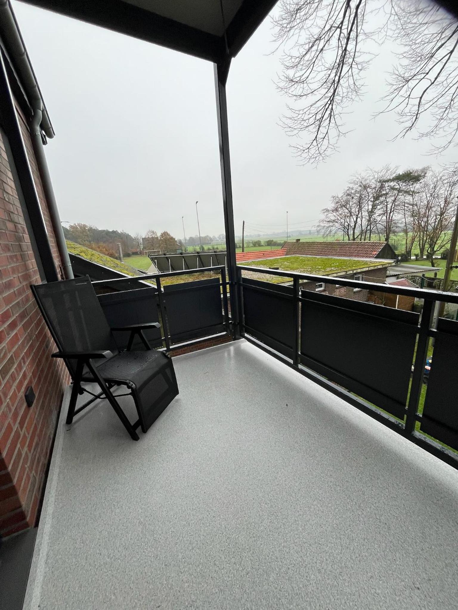 Ferienwohnungen Hamminkeln, Berg4Home