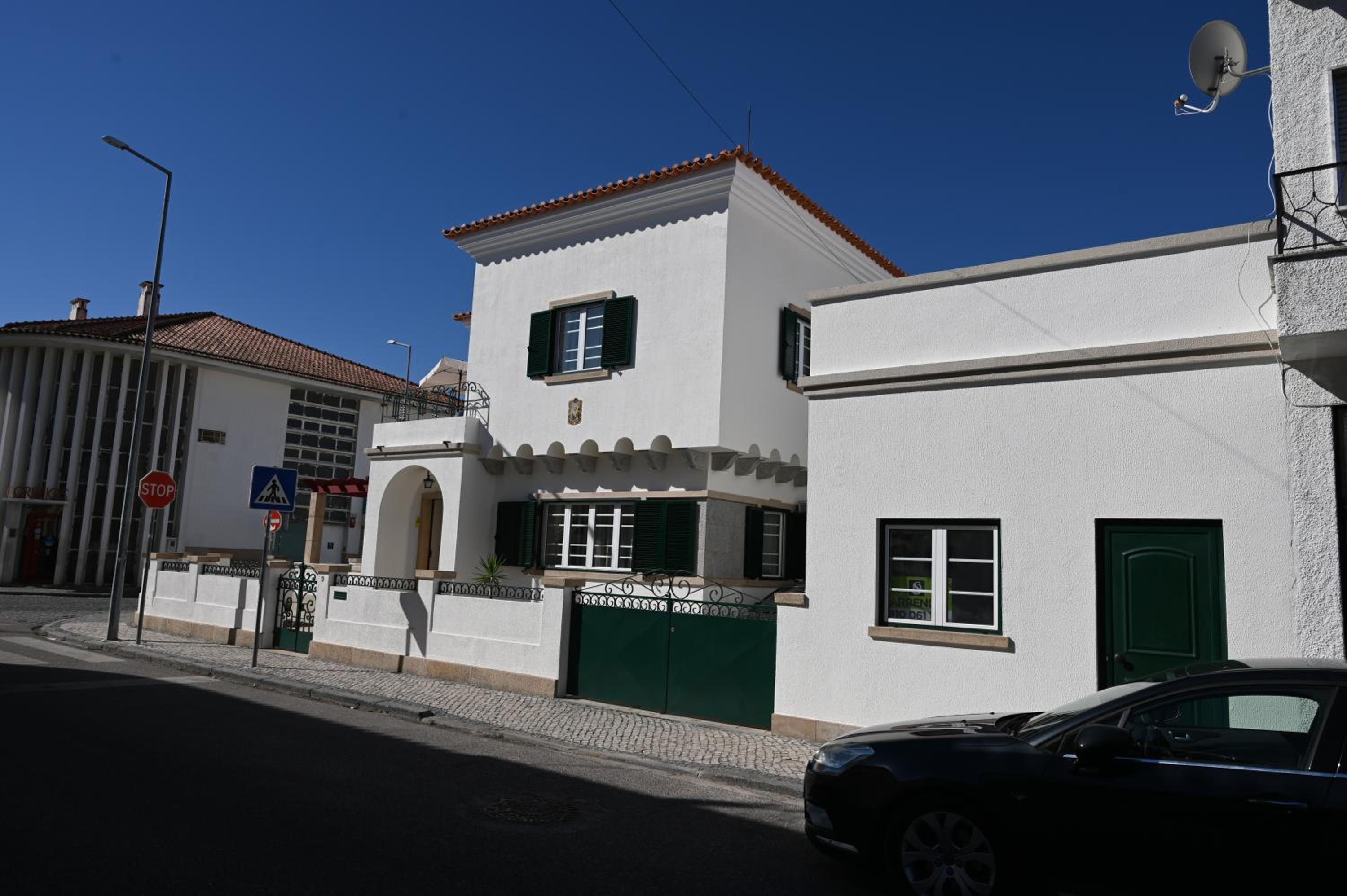Villa Sor — photo 3