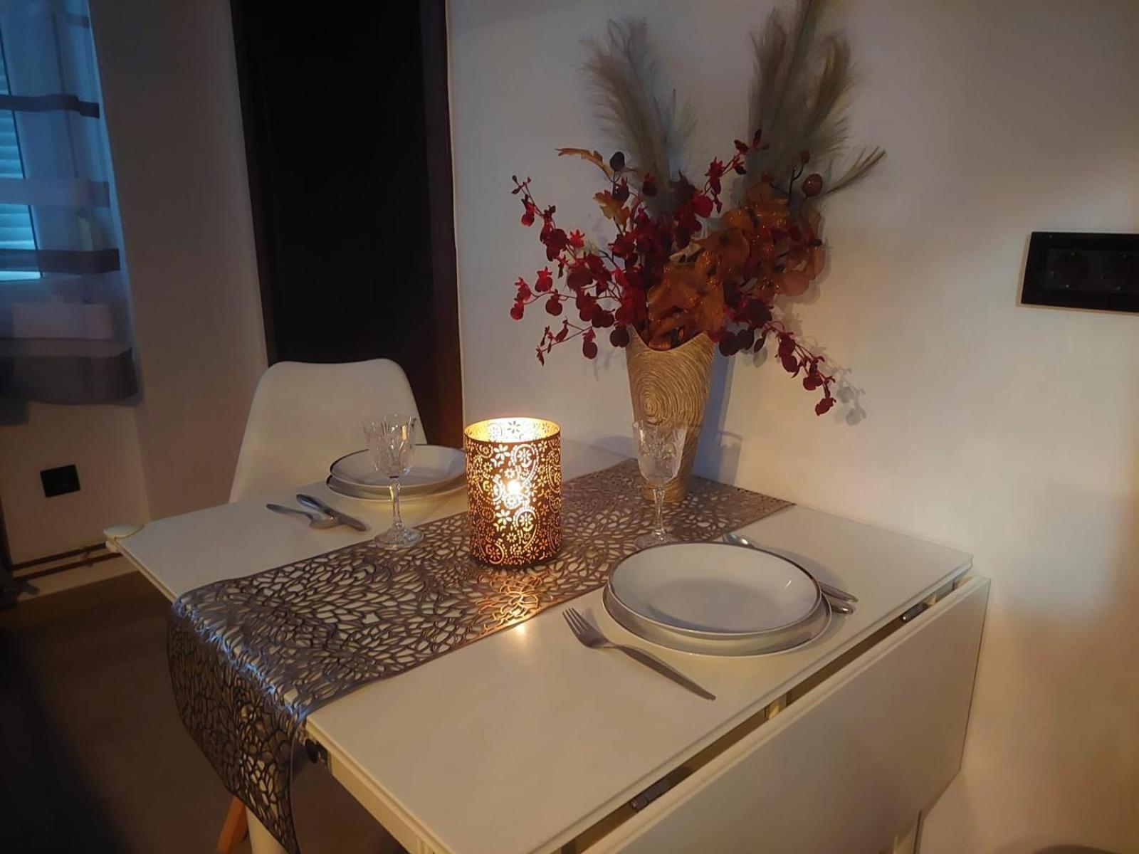 Hotel Apartments Onyx - Image 1