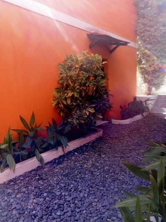 Aldeia Jerome