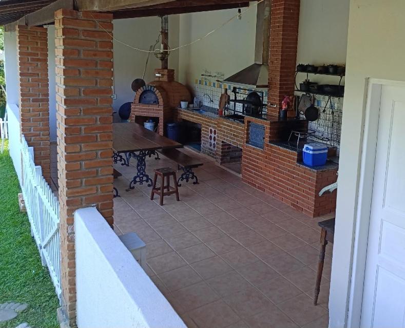 Chácara Sonho Meu