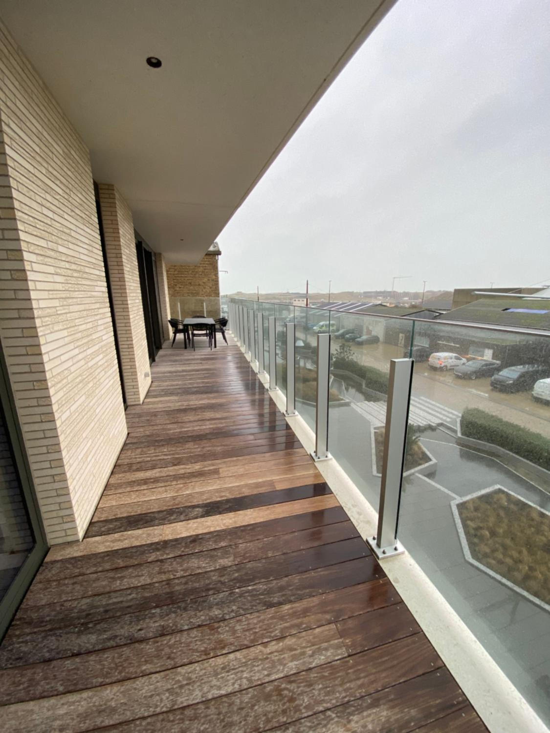 Casa Aninka