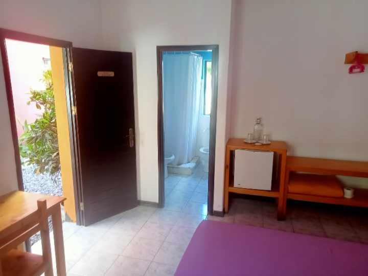 Aldeia Jerome