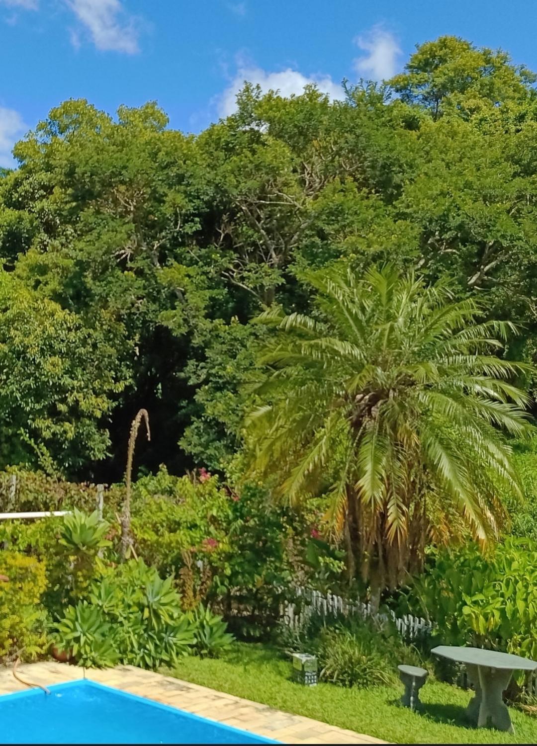 Chácara Sonho Meu