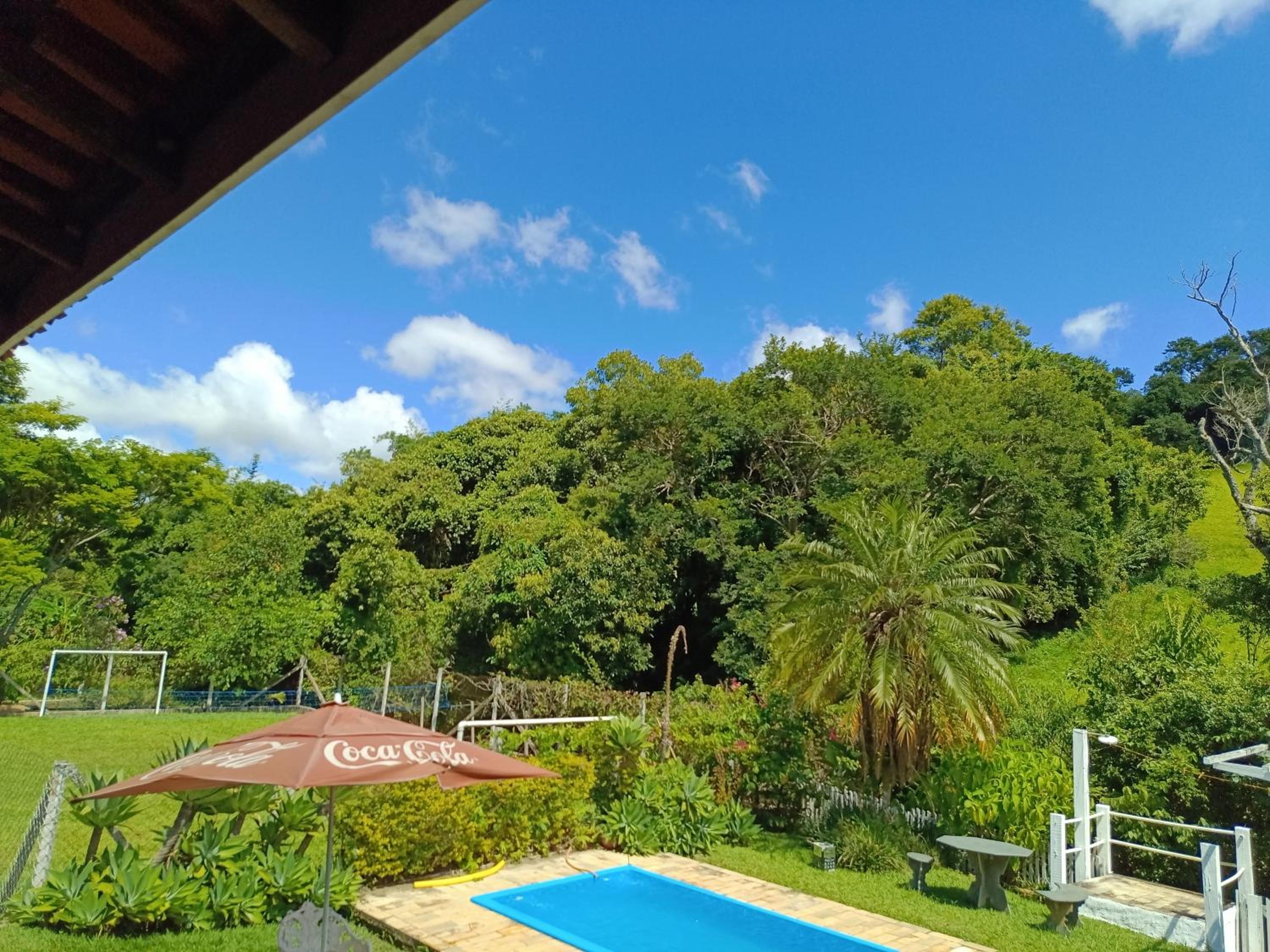 Chácara Sonho Meu