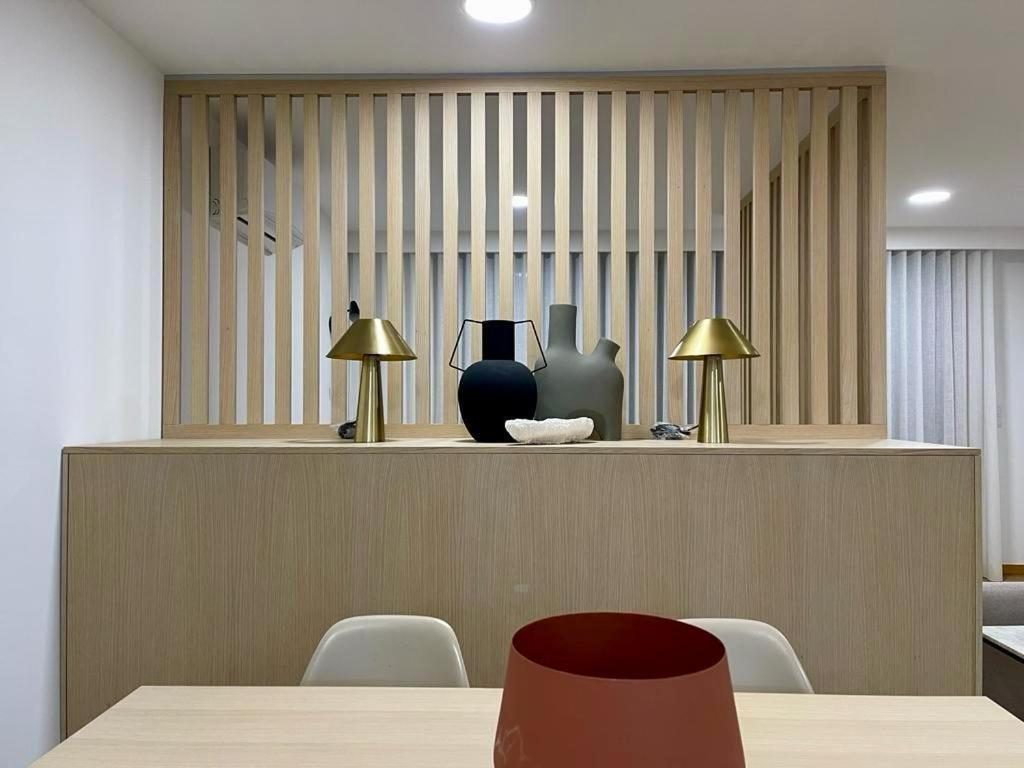 Oporto Chic & Cozy - Anibal Cunha view 2
