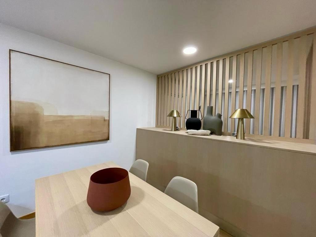 Oporto Chic & Cozy - Anibal Cunha view 3