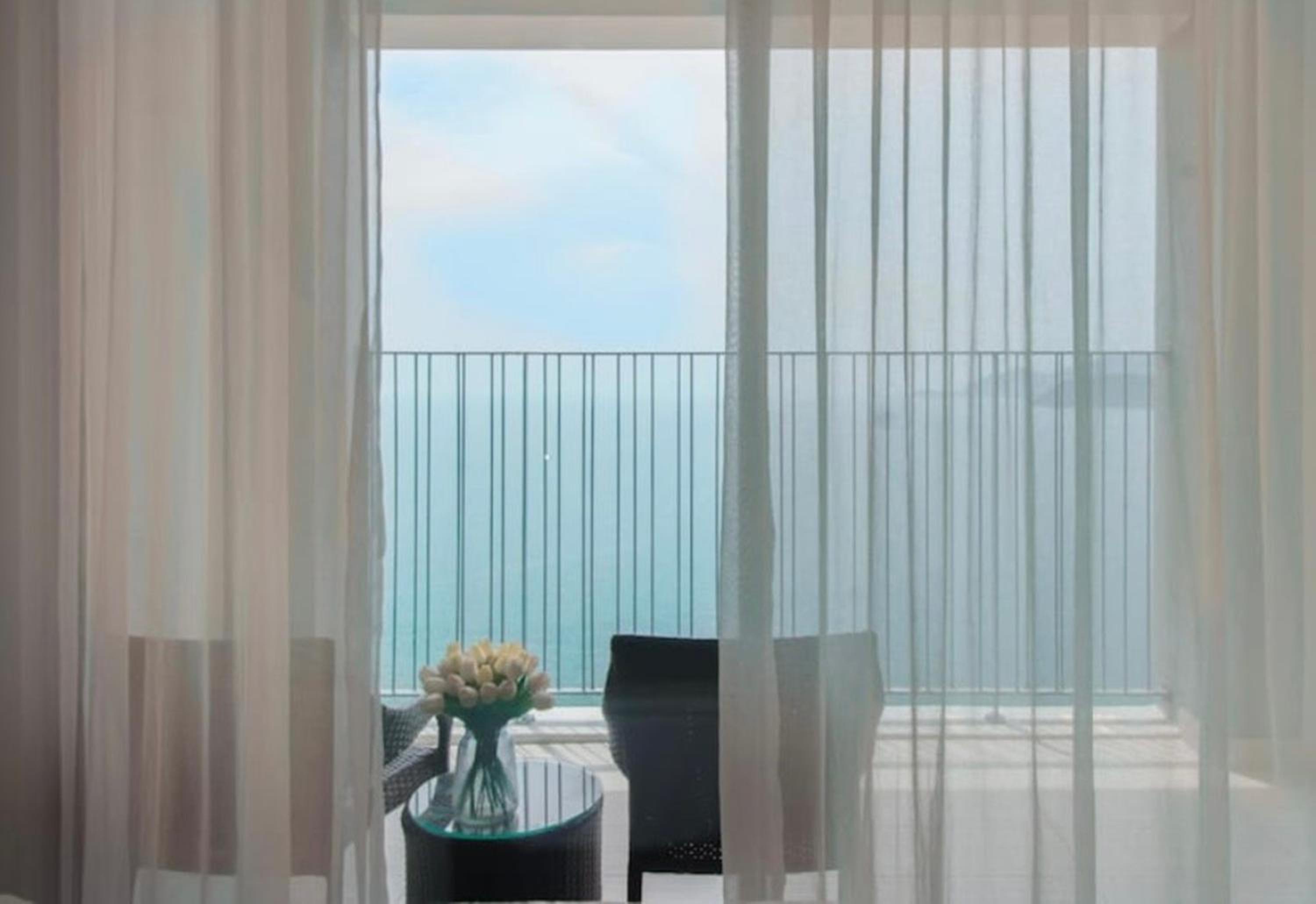 HD Panorama Nha Trang Condotel photo 132 of 143