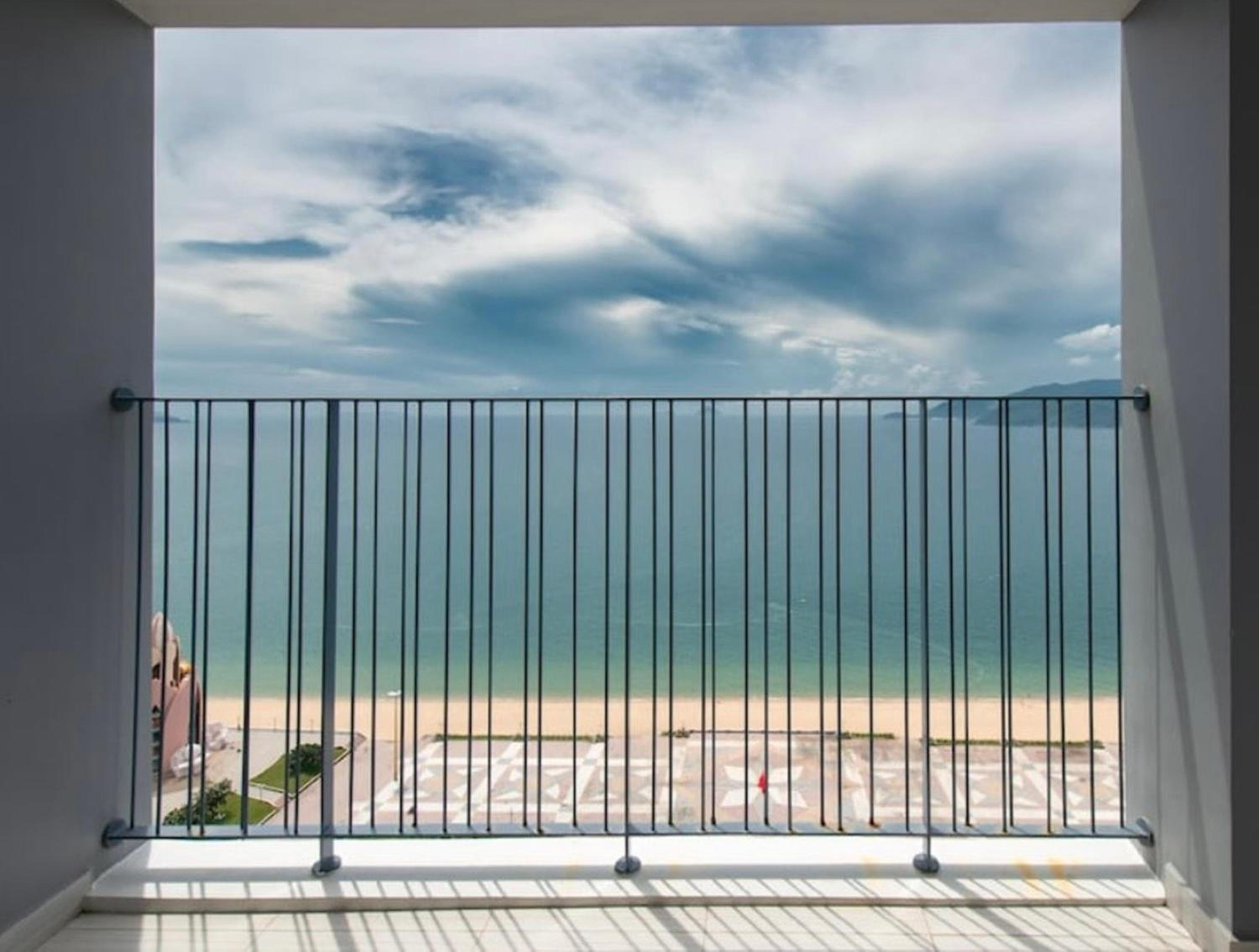HD Panorama Nha Trang Condotel photo 109 of 143