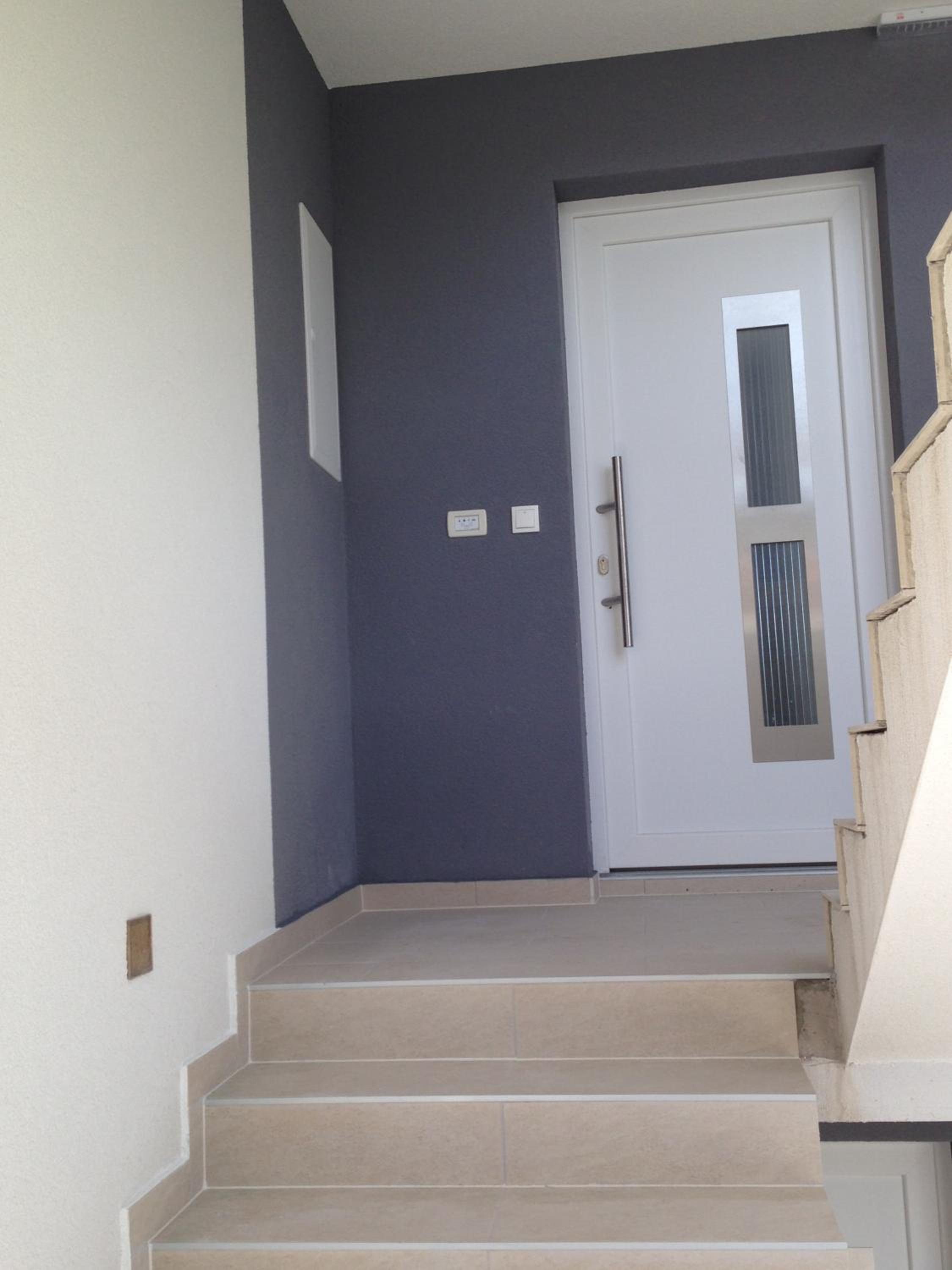 Apartments Exclusive Palace II