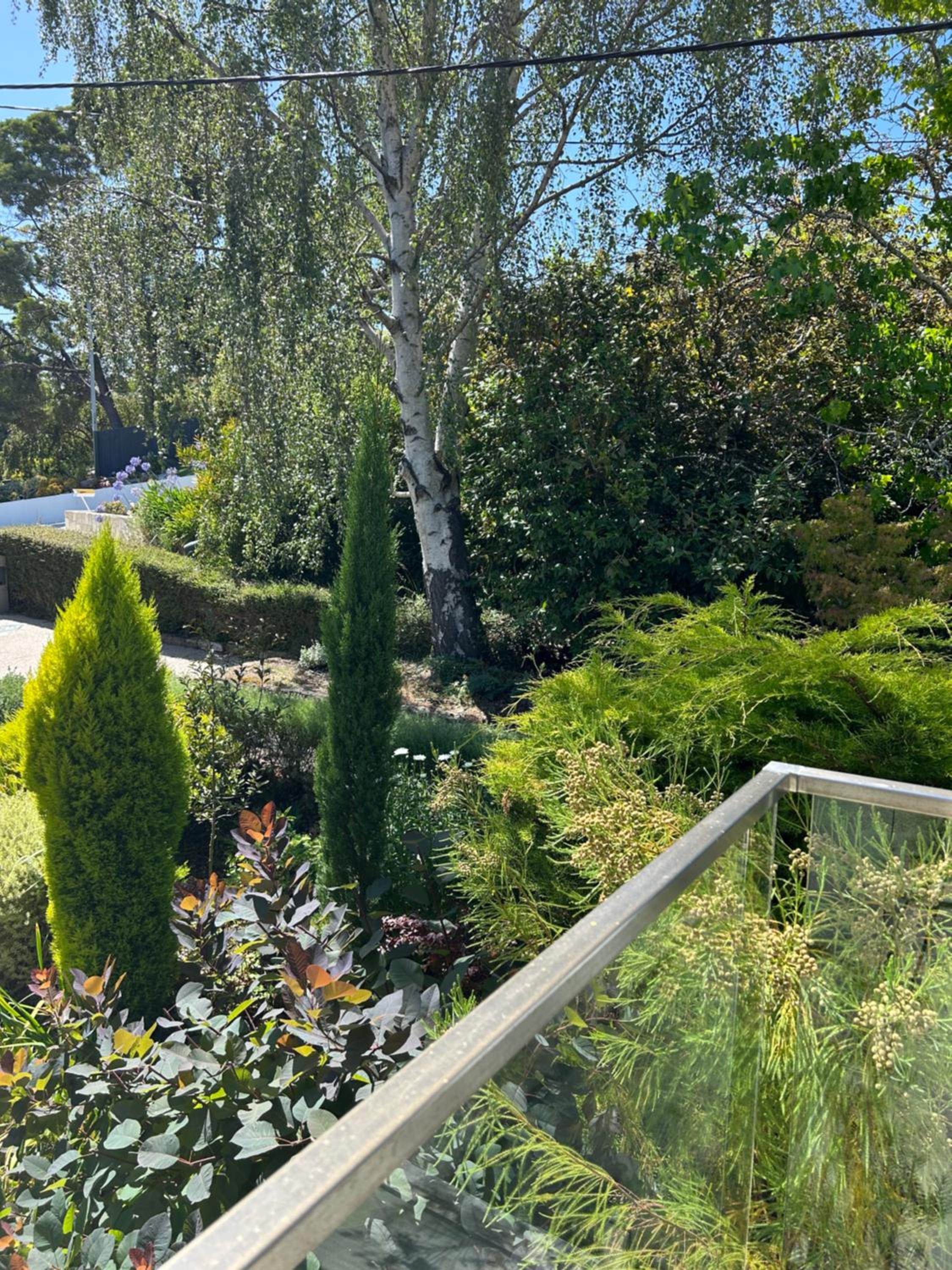 Sandy Bay Haven
