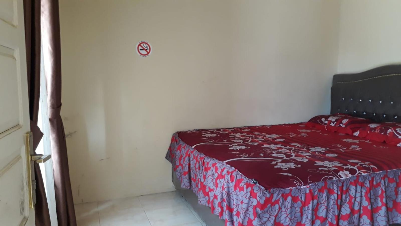 Vila Anggur Pintukabun view 2