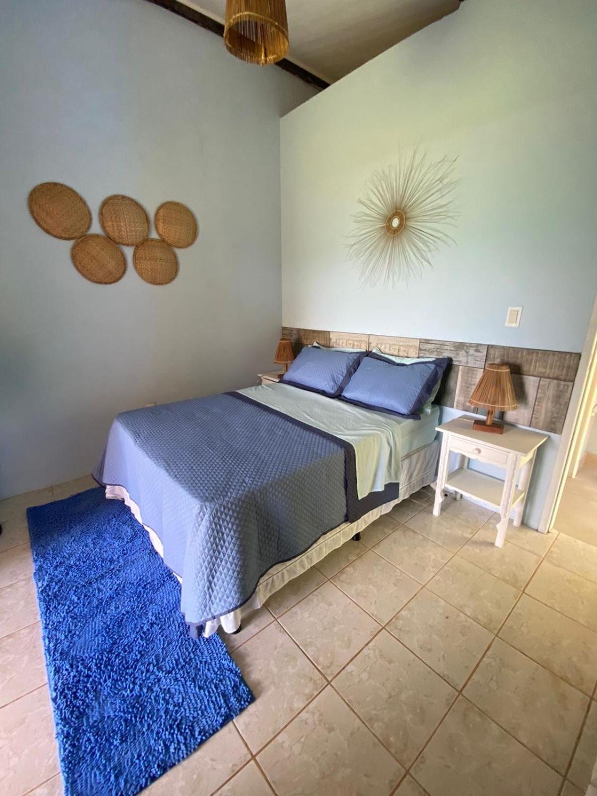 Spa da Alma I Coruripe I Nordeste I Brasil