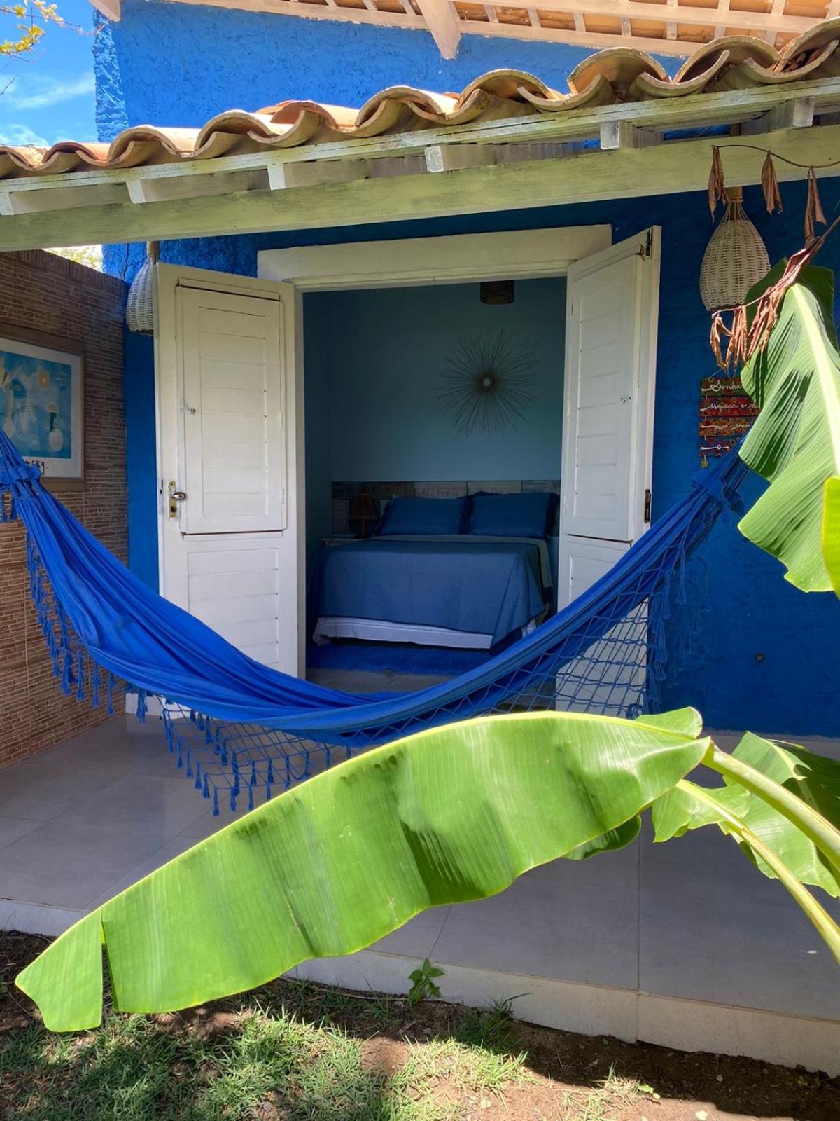Spa da Alma I Coruripe I Nordeste I Brasil