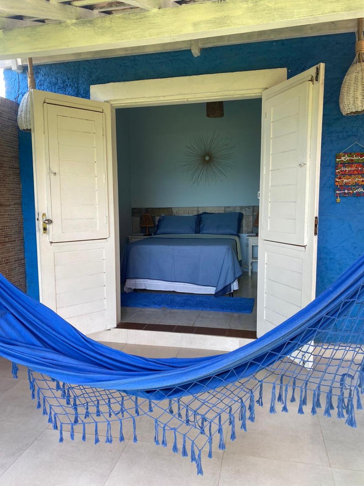 Spa da Alma I Coruripe I Nordeste I Brasil