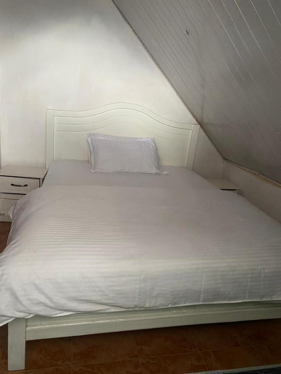 Cozy Penthouse, Kilimani view 5