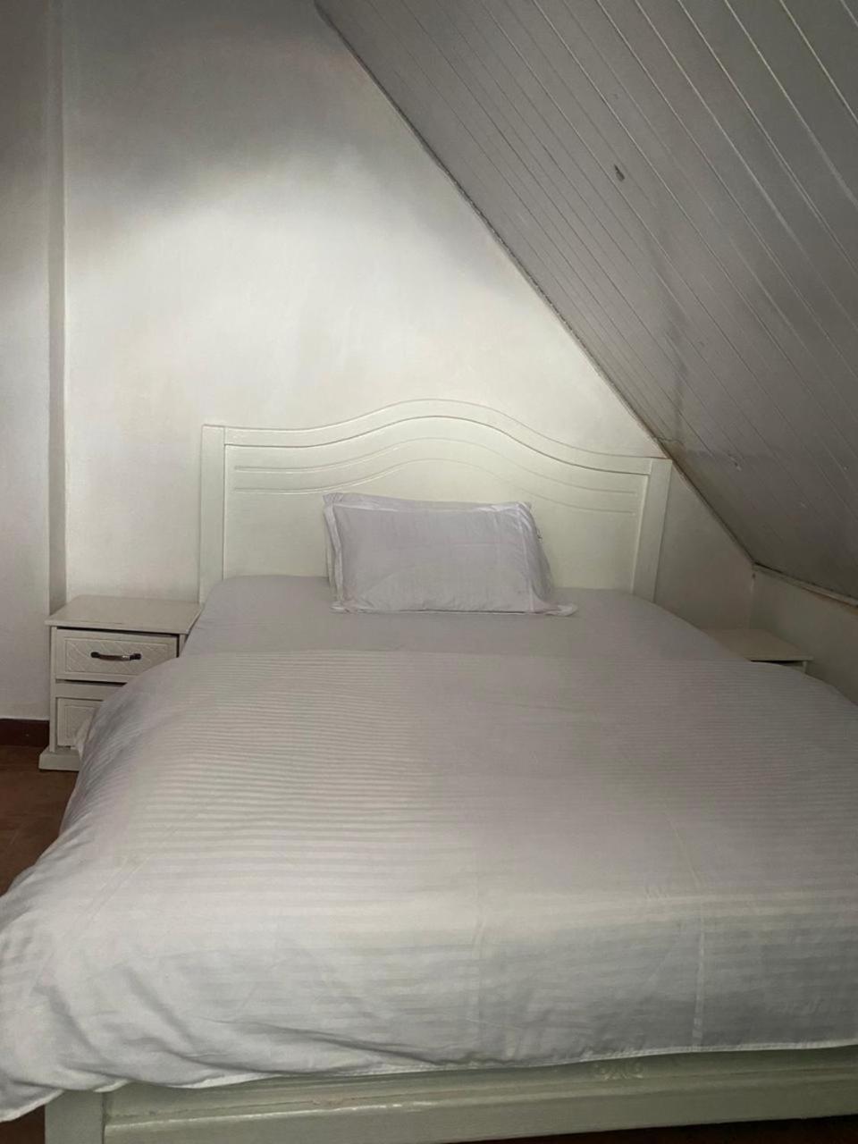 Cozy Penthouse, Kilimani view 4