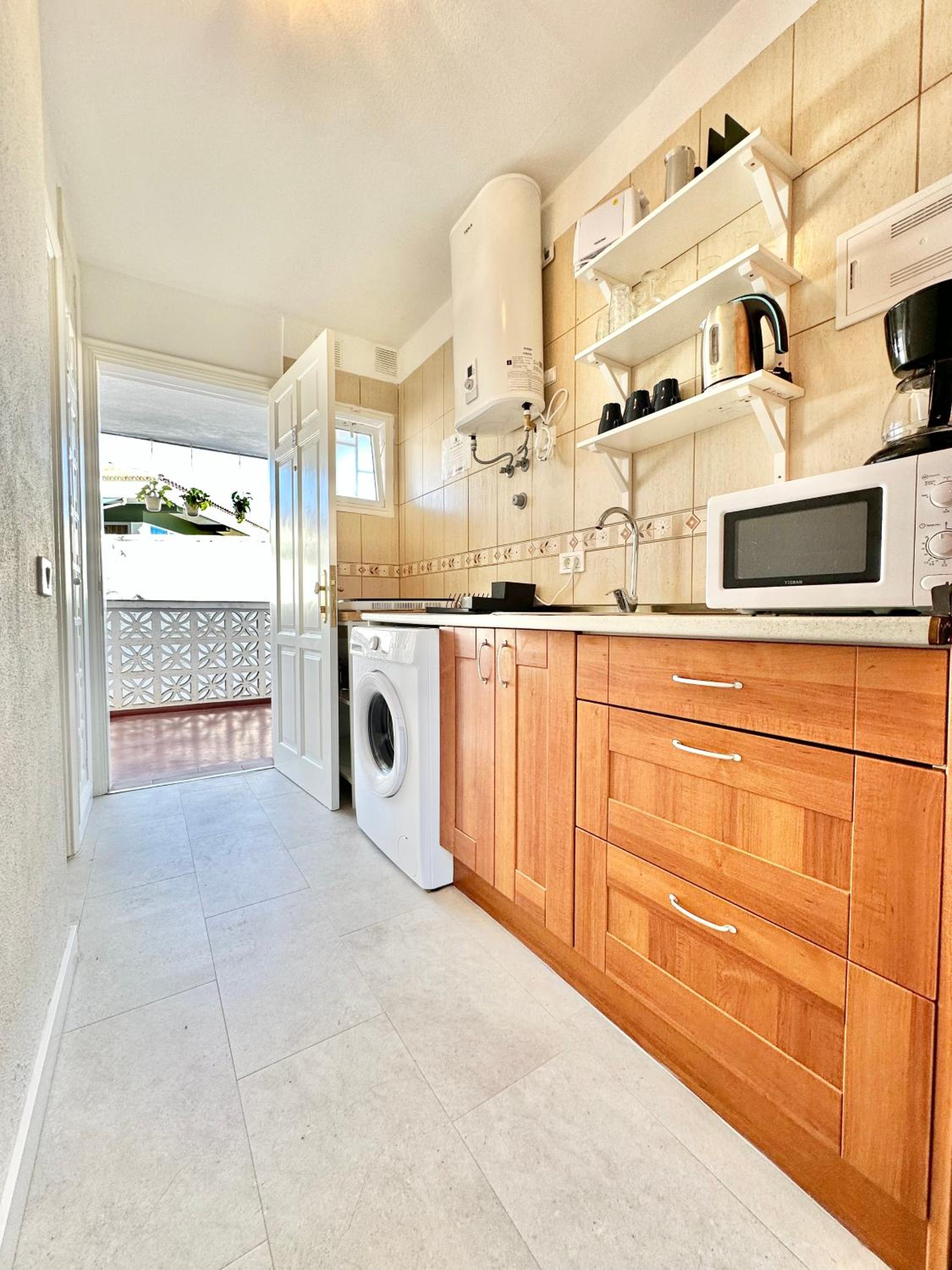 Can Eva Puerto de la Cruz view 3