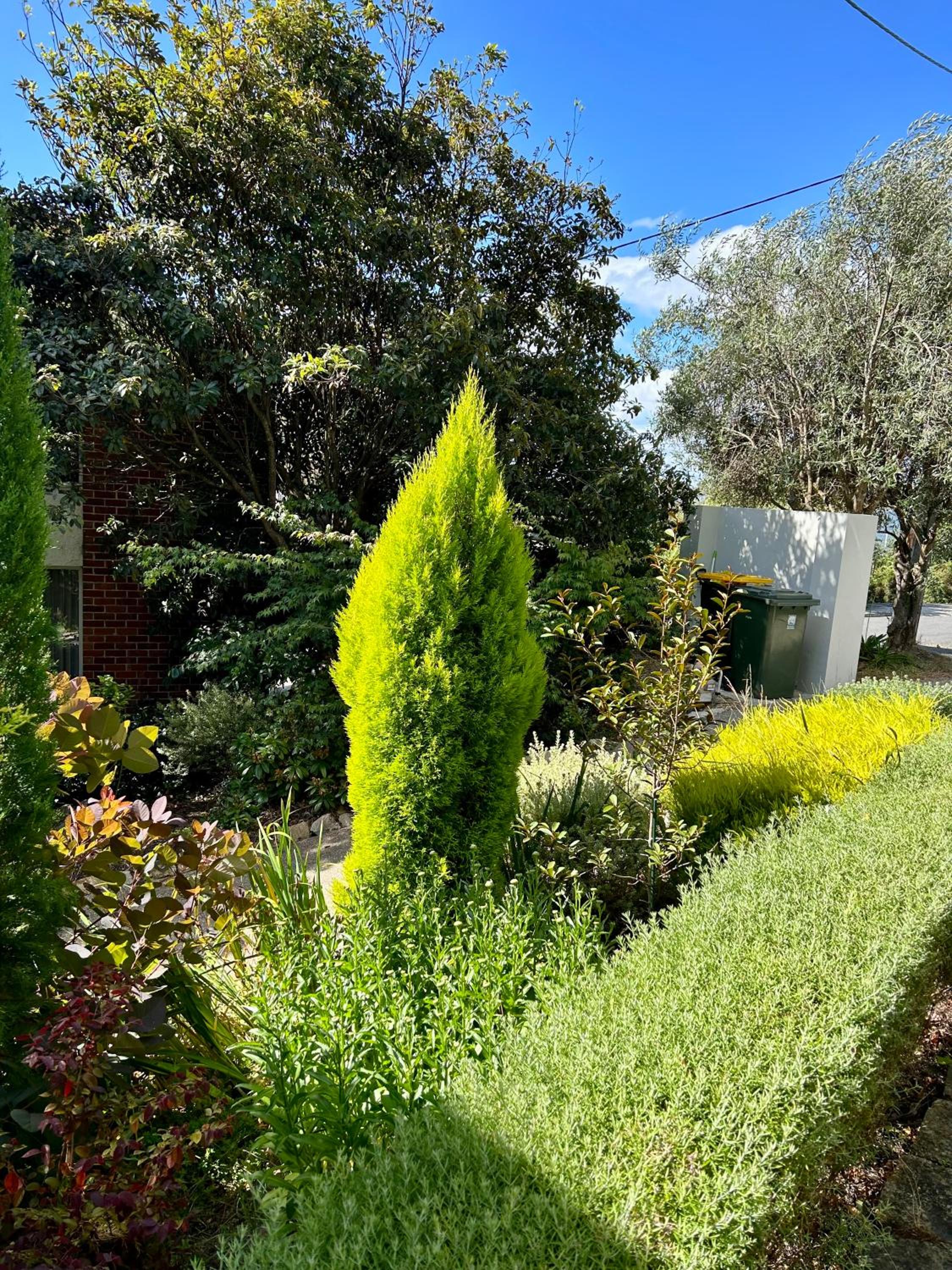 Sandy Bay Haven