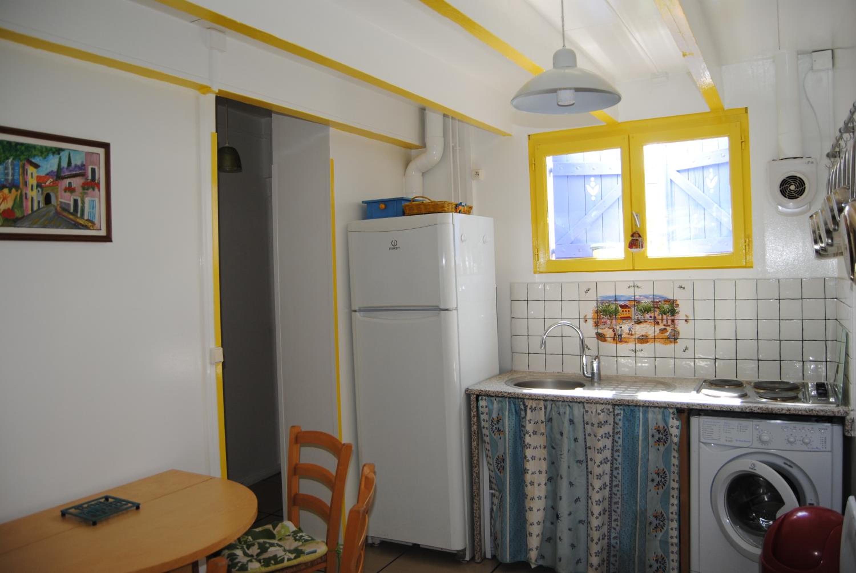 Villa le 180 cinq