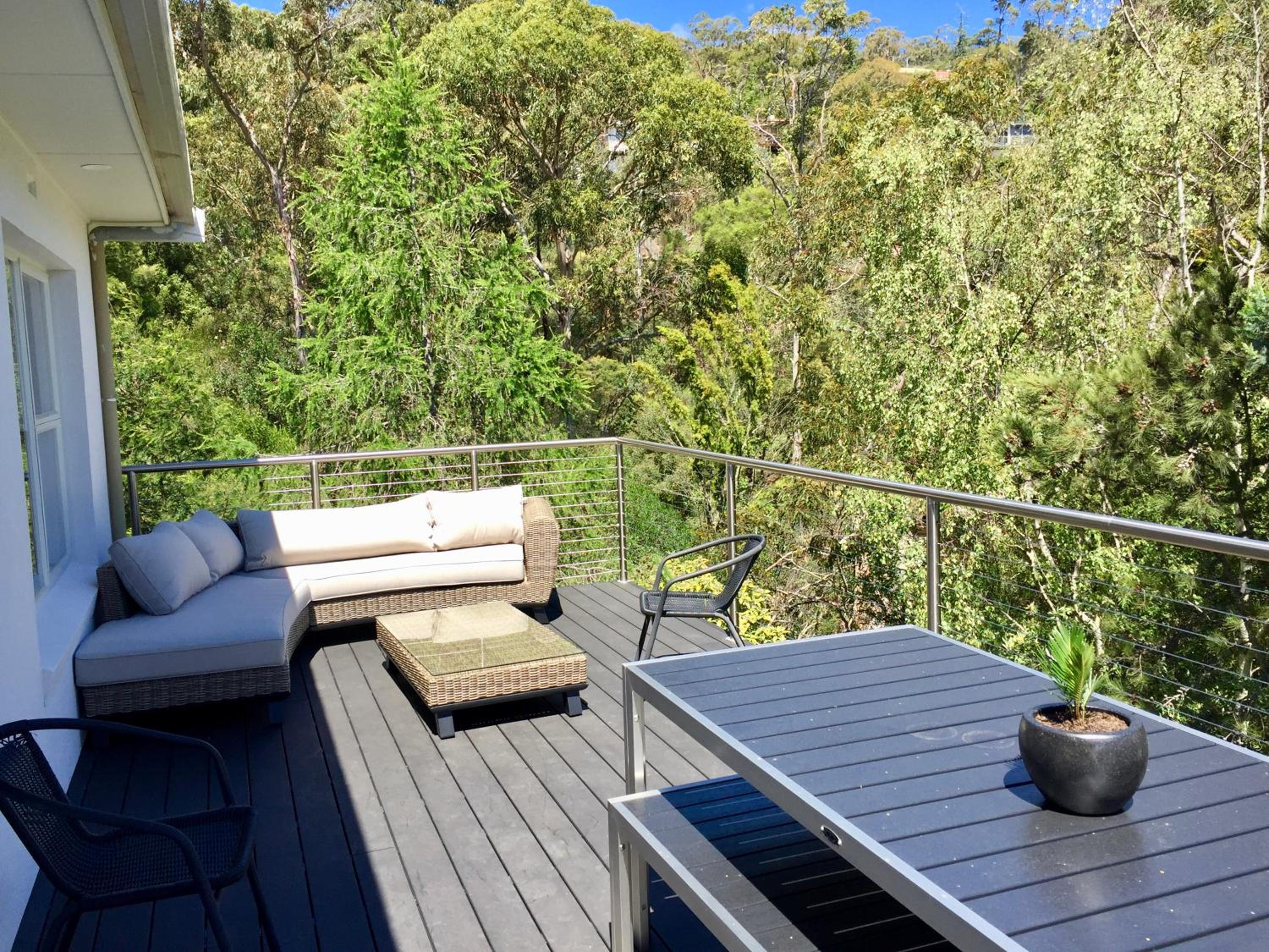 Sandy Bay Haven