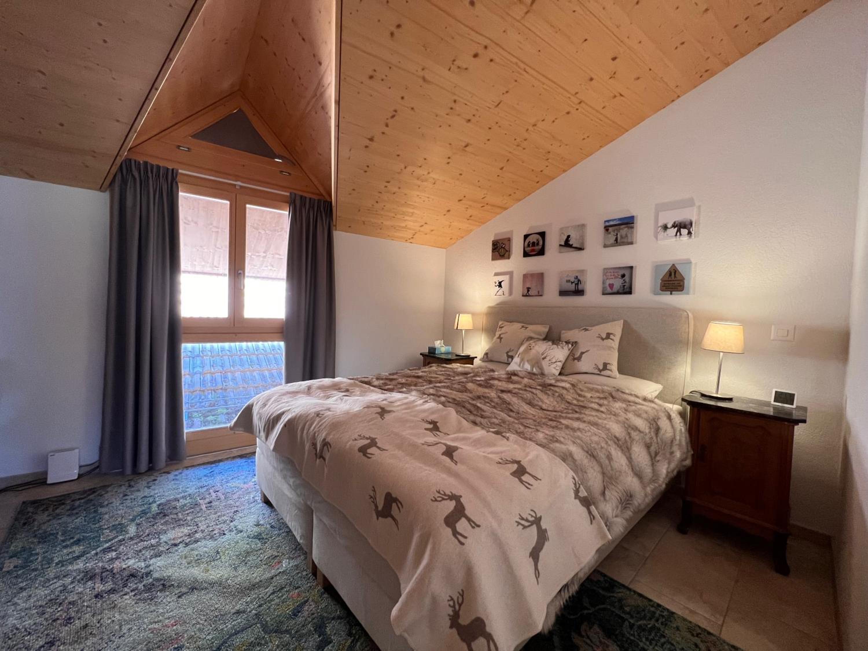 Kinohaus 7