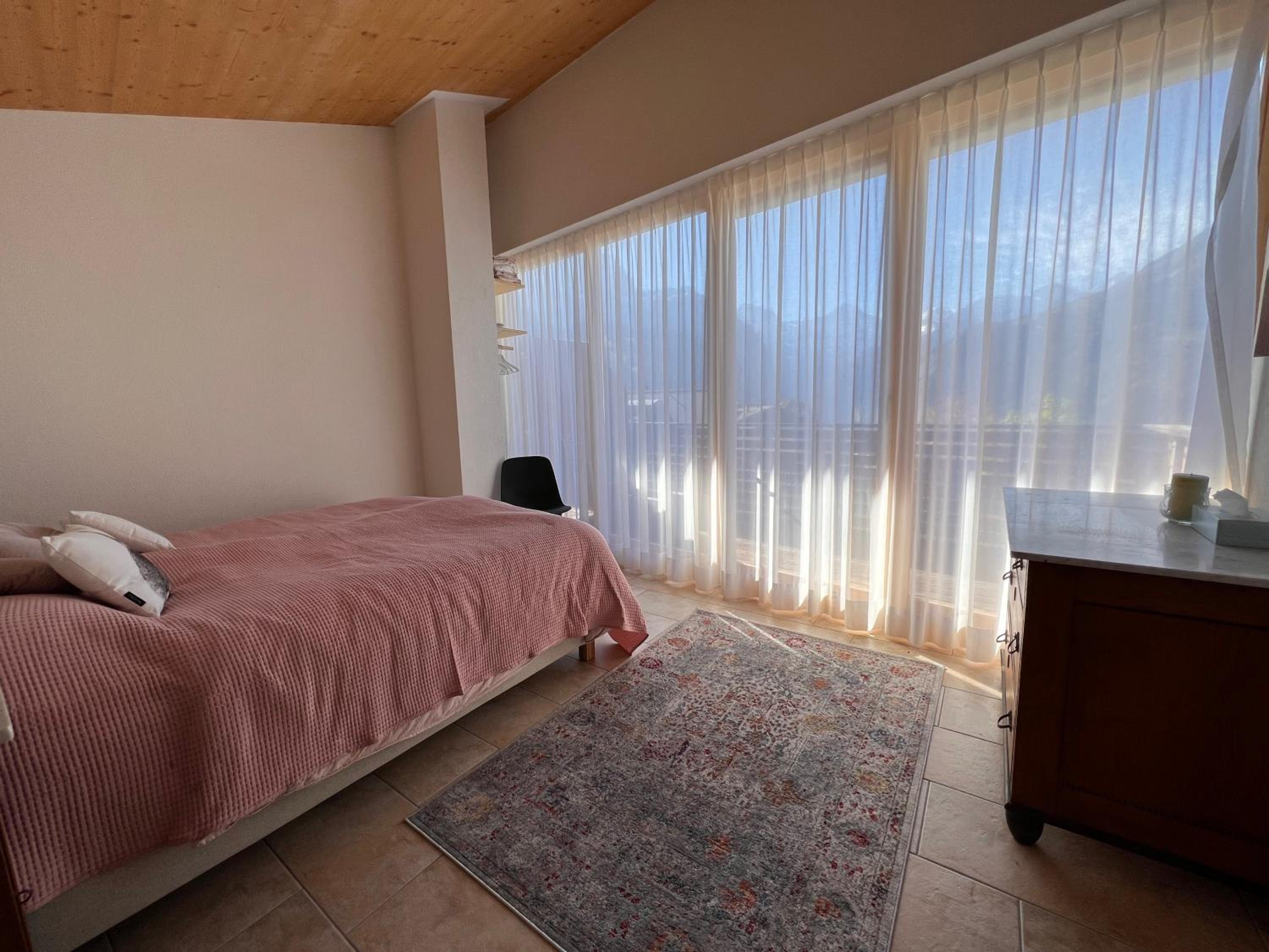 Kinohaus 7