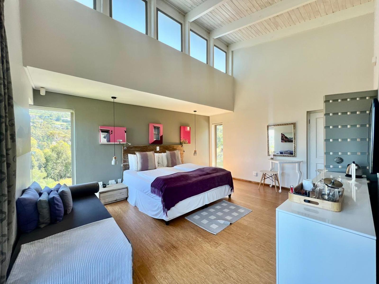 Pure Guest House