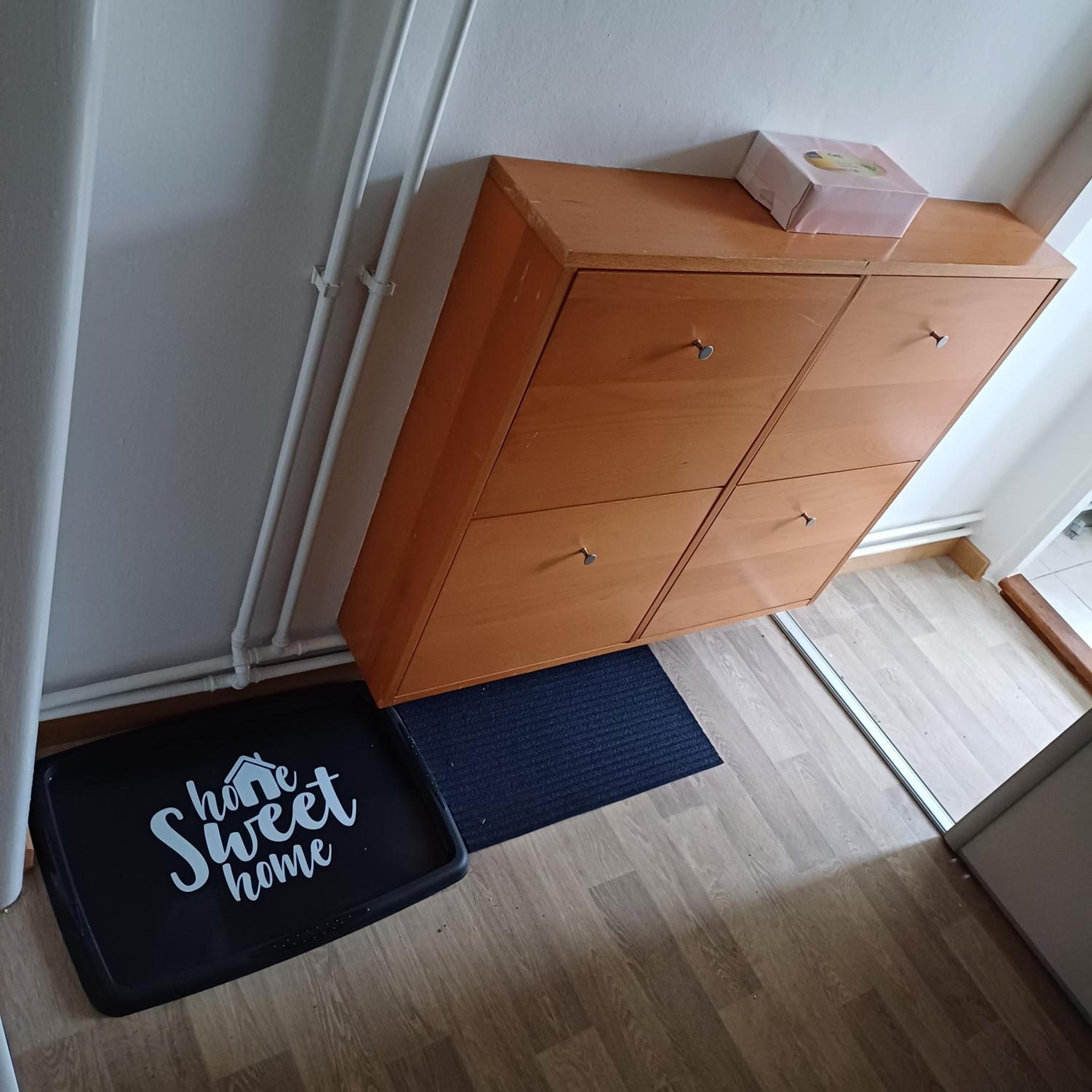 Ap 4 Alice suite near Vřídlo Collonade