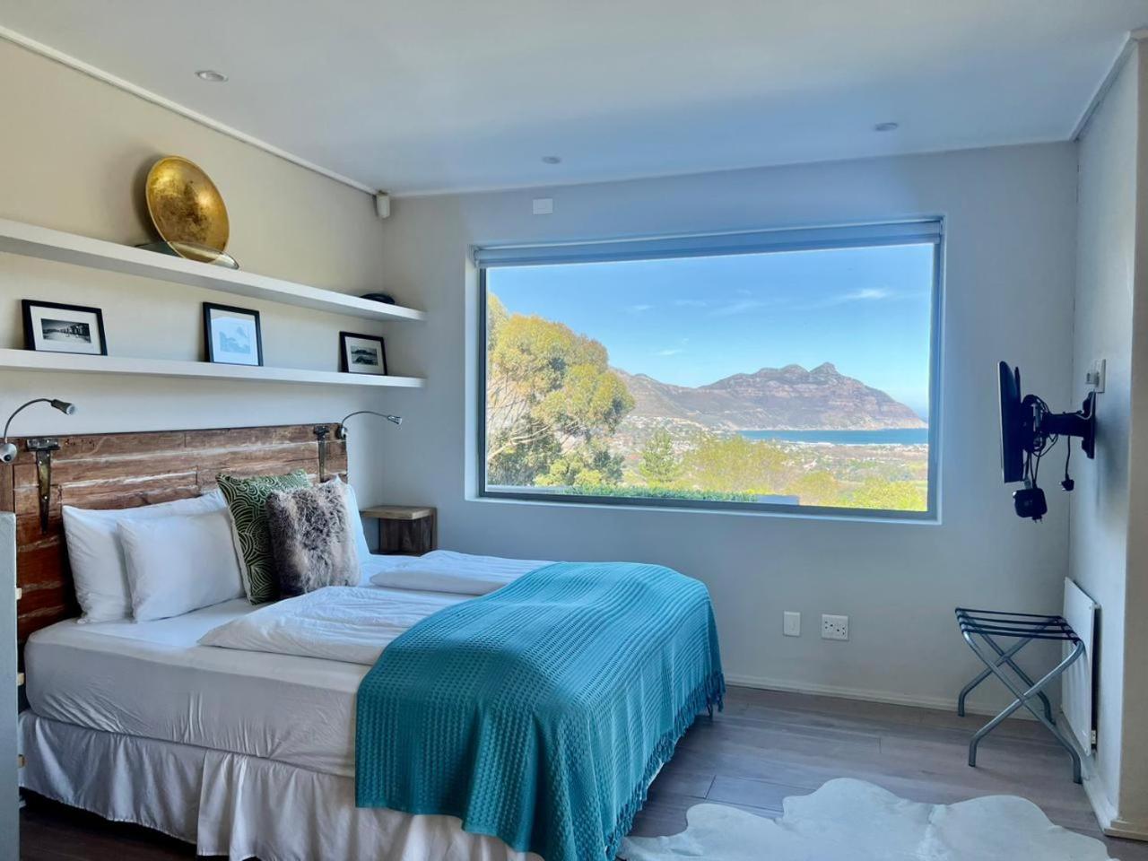 Pure Guest House