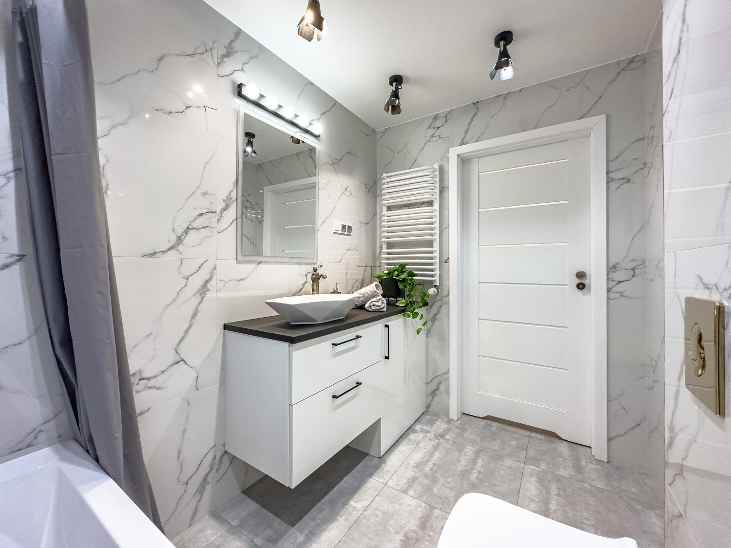Apartament Filmowej Magii w centrum Krakowa