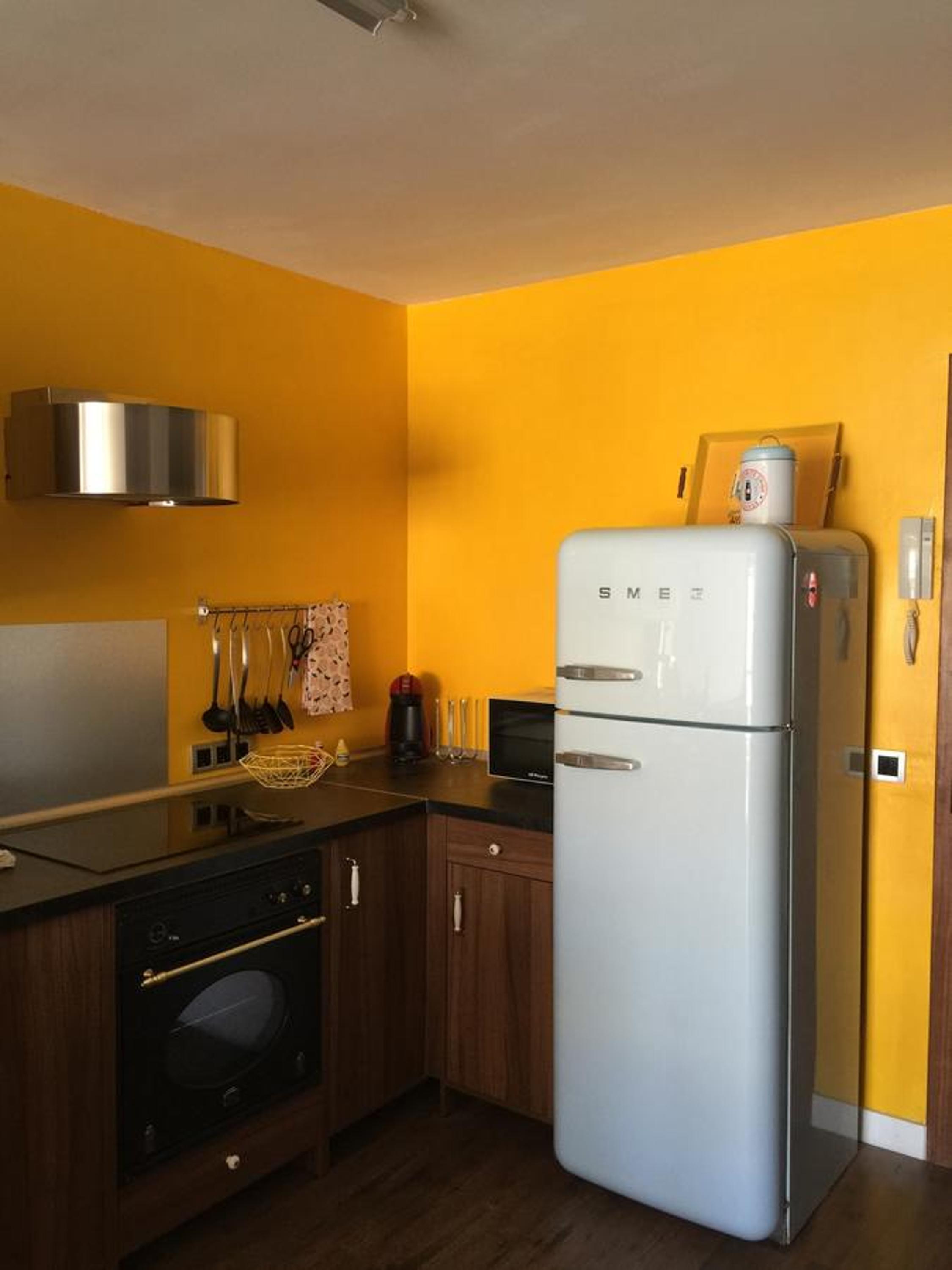Apartamento Doña Pia photo 3