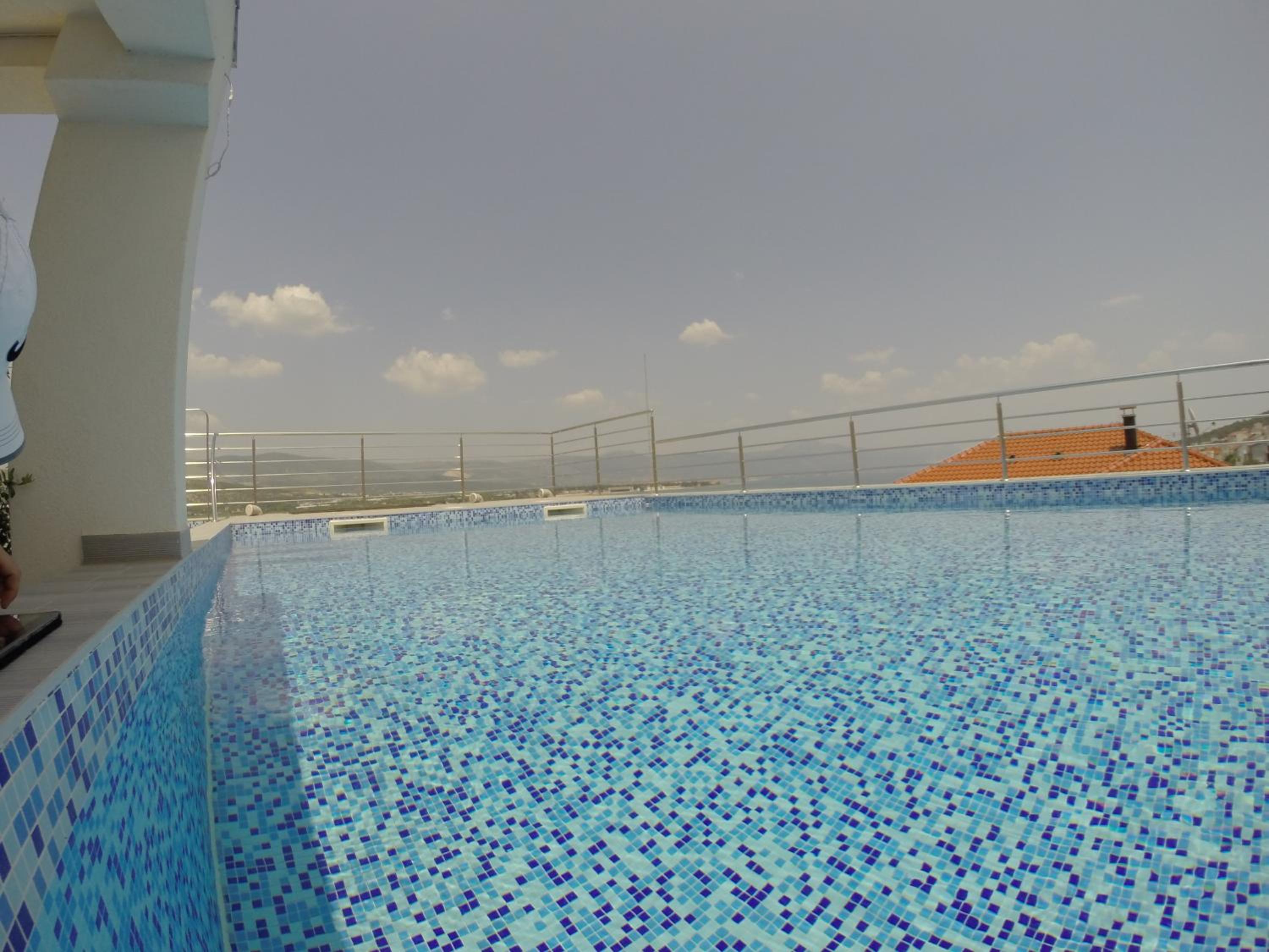 Apartments Exclusive Palace II