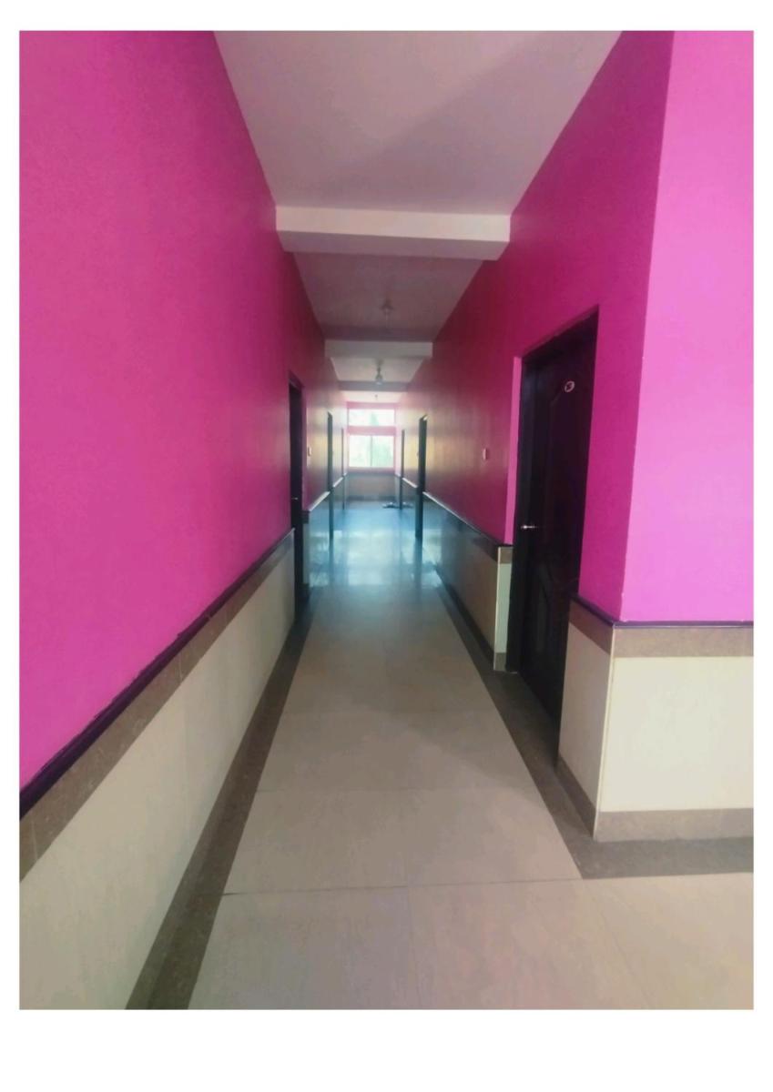 D2 Holiday inn Near Sea Beach By Morservices